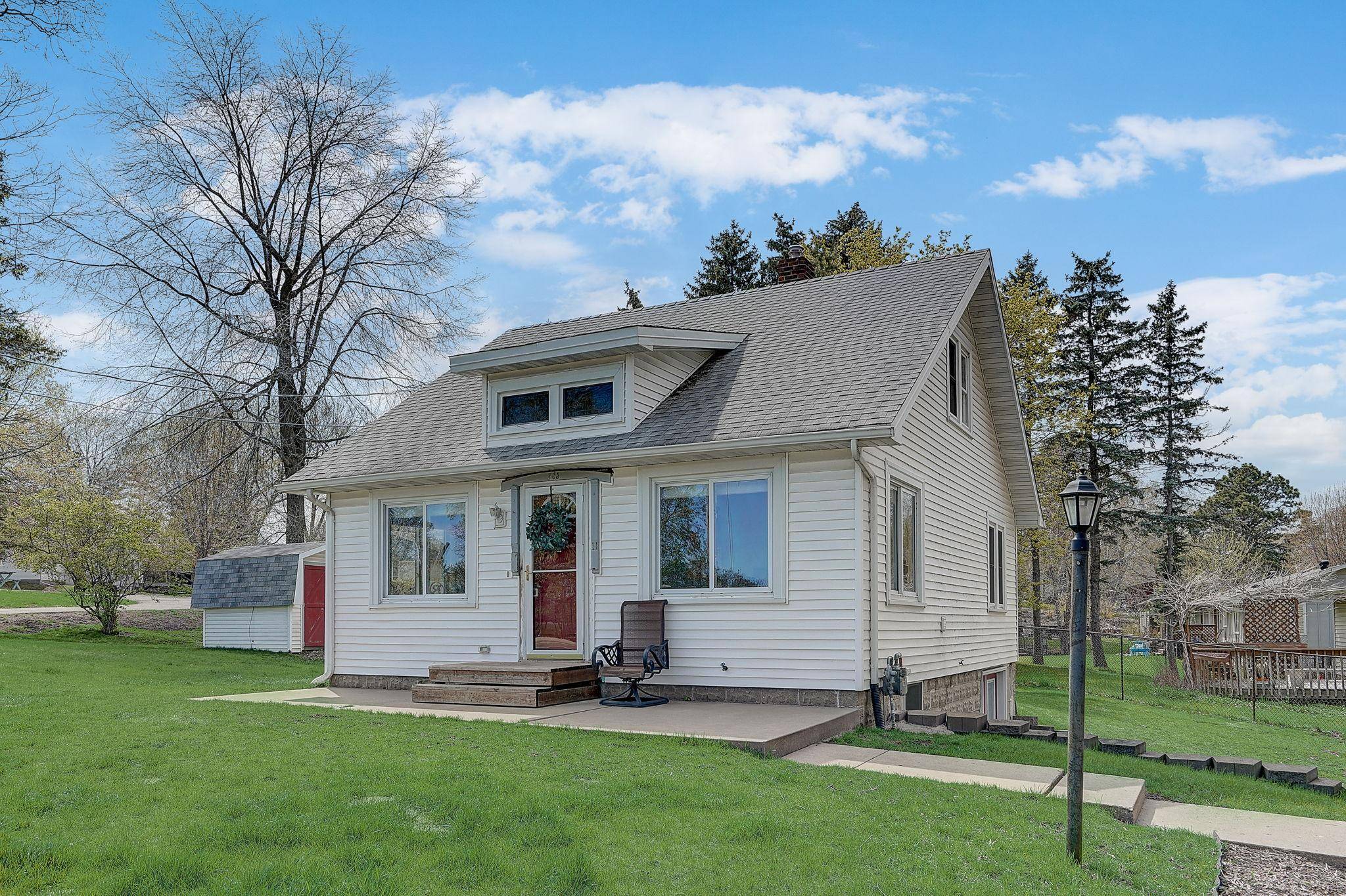 703 Montrose BLVD, Buffalo, MN 55313