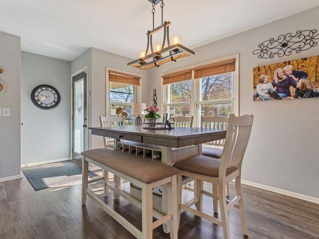 2900 Townview AVE NE, Saint Anthony, MN 55418