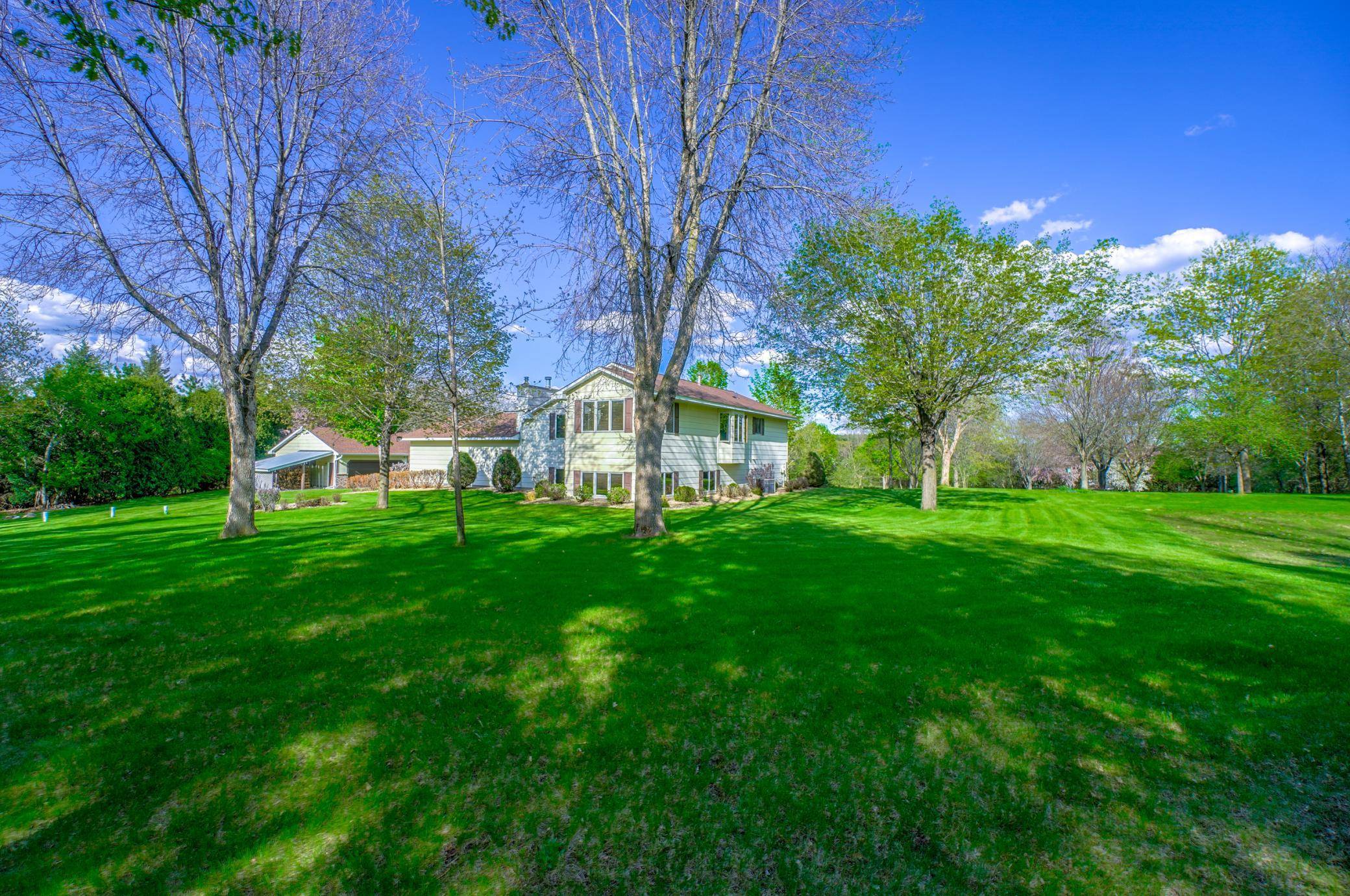 12320 8th Street CT, Afton, MN 55001