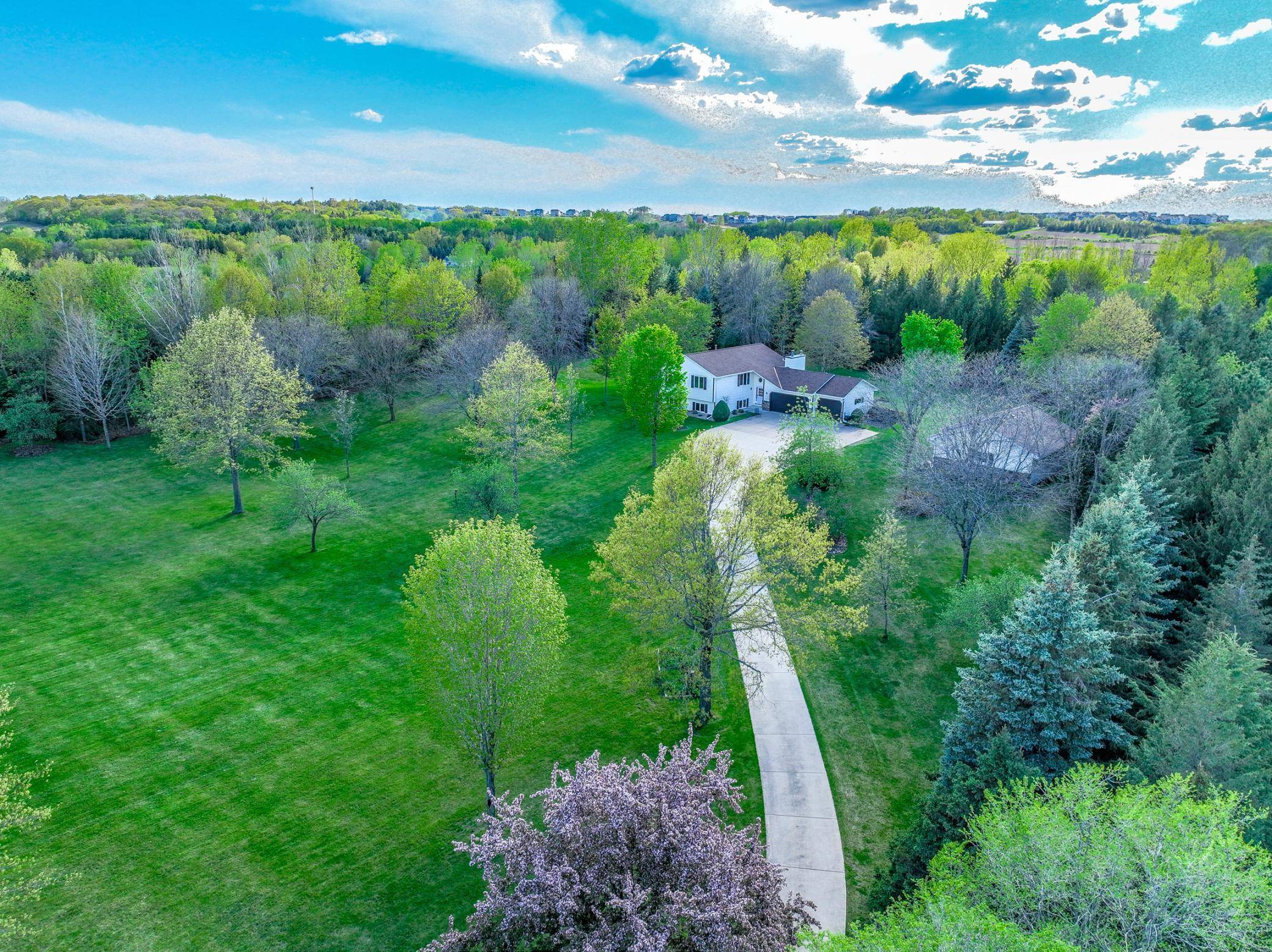 12320 8th Street CT, Afton, MN 55001