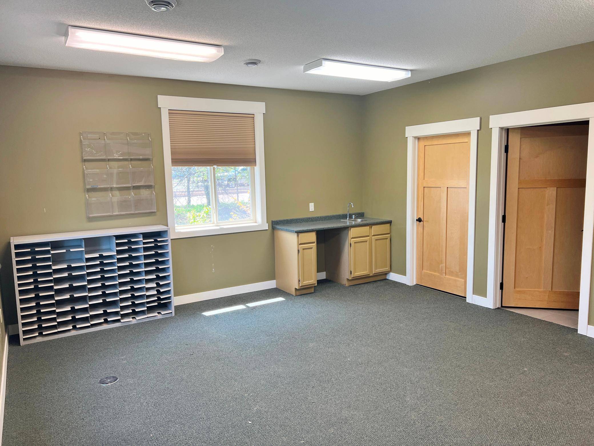 13377 Dogwood DR, Baxter, MN 56425