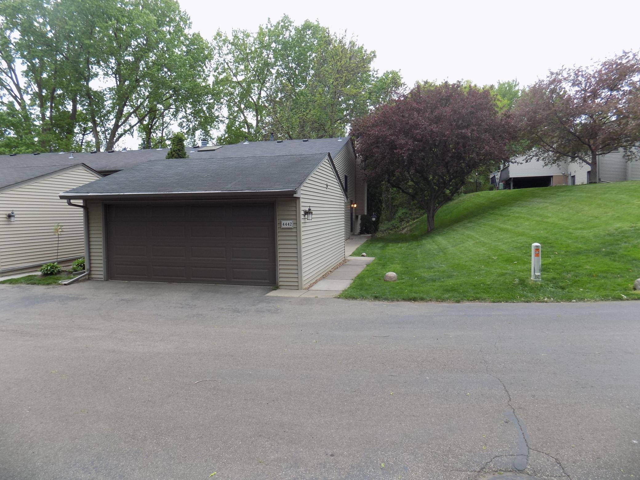 4442 Arden View CT, Arden Hills, MN 55112