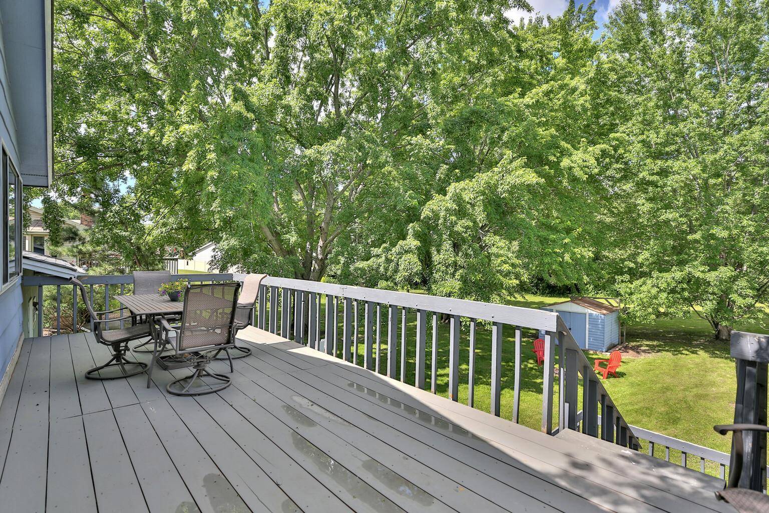 3419 12th AVE, Anoka, MN 55303