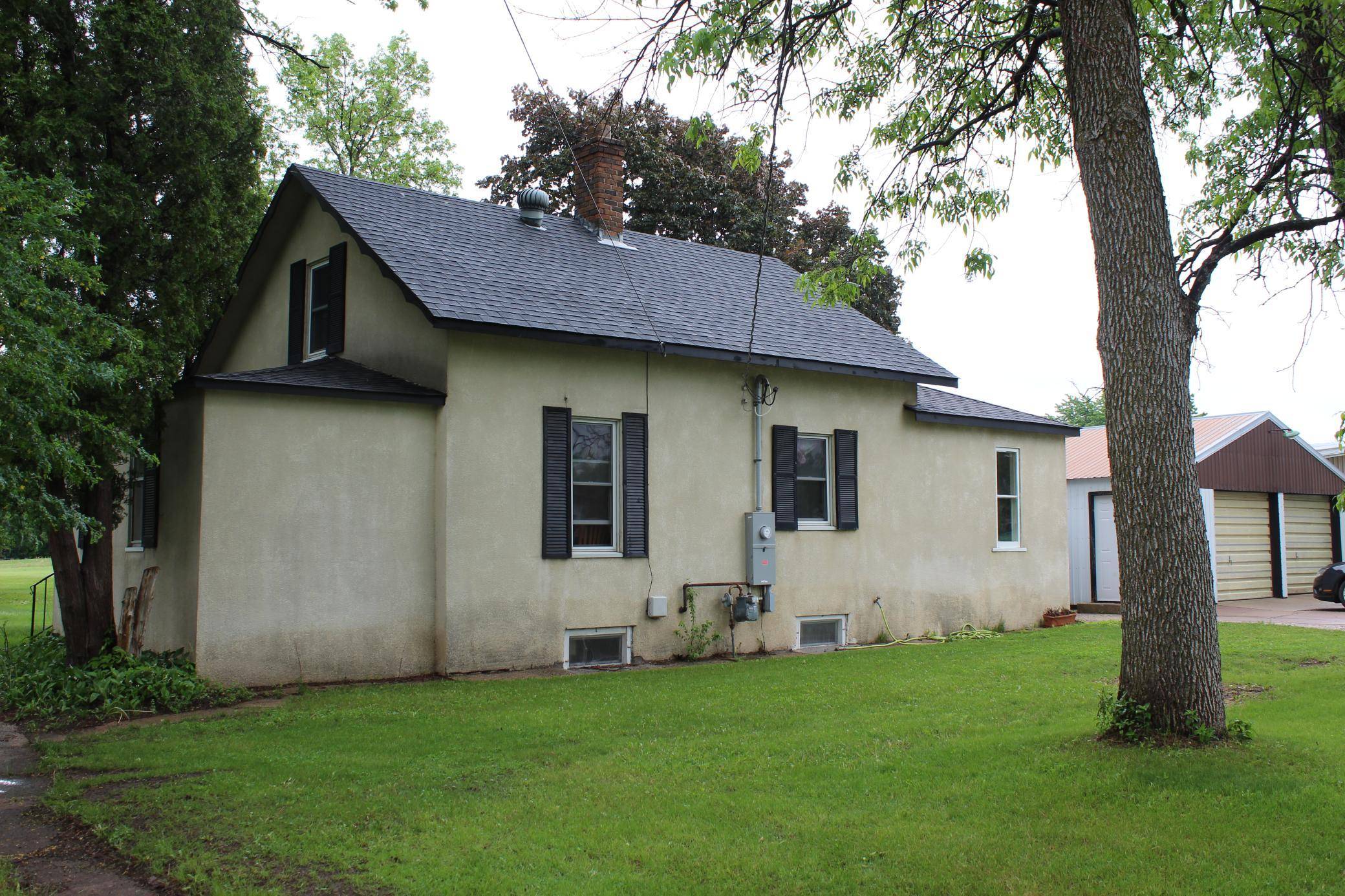 341 Harrison ST W, Annandale, MN 55302