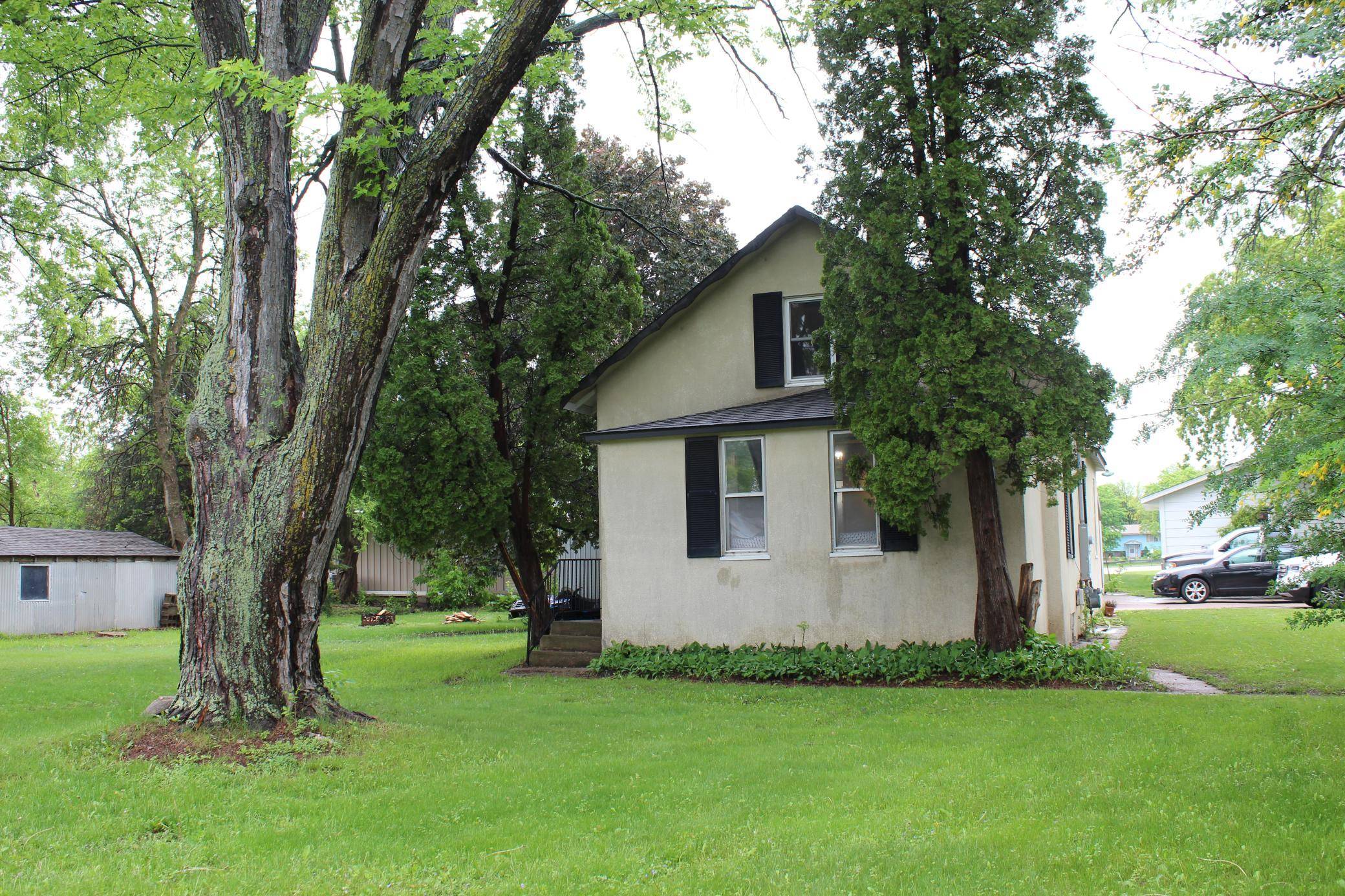 341 Harrison ST W, Annandale, MN 55302
