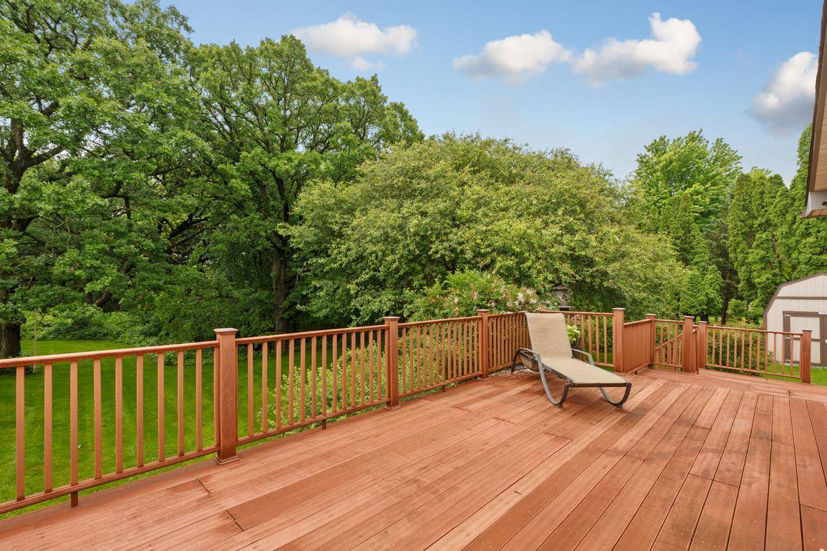 52917 Deerwood TRL, Belgrade Twp, MN 56003
