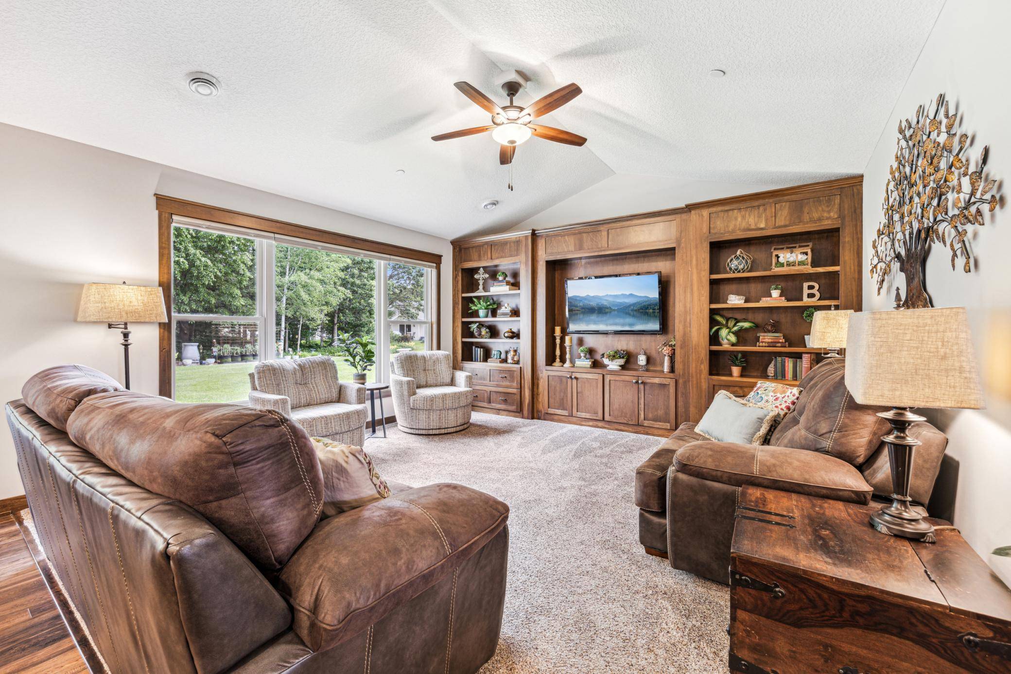 1307 Shady LN, Princeton, MN 55371