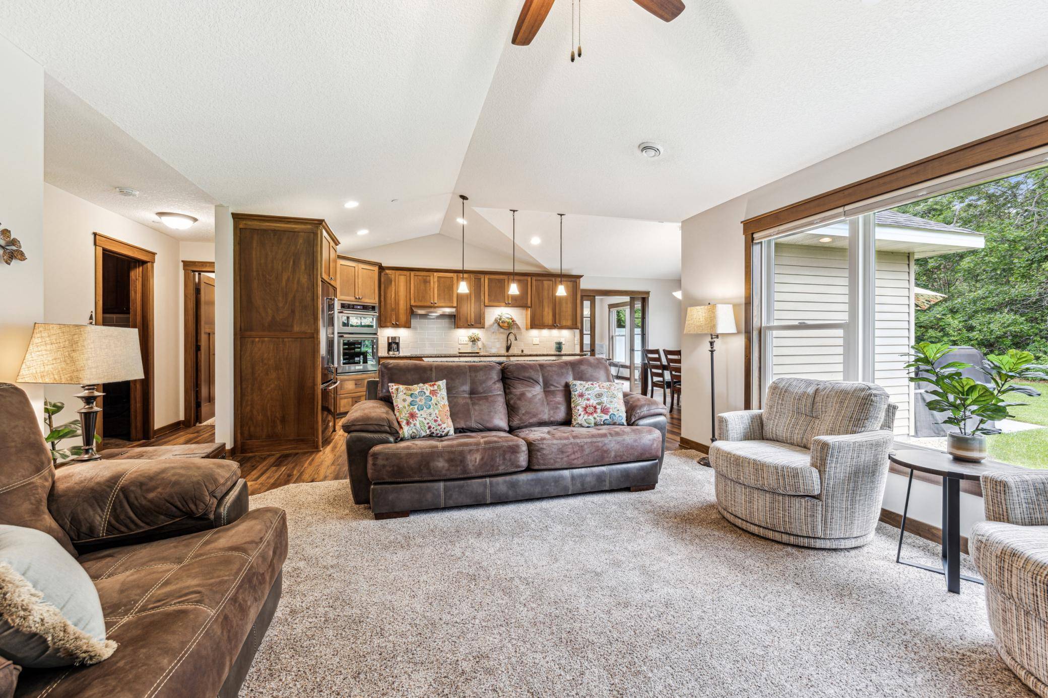 1307 Shady LN, Princeton, MN 55371