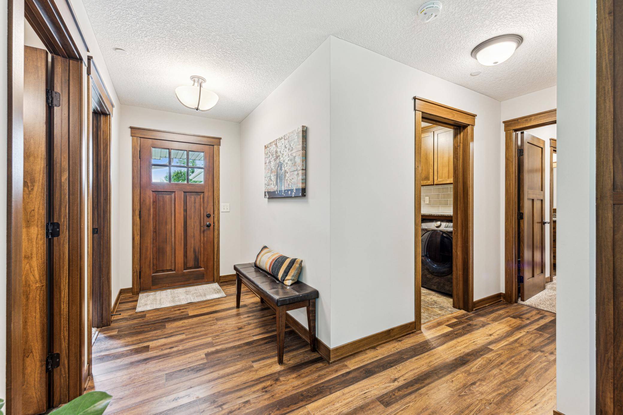 1307 Shady LN, Princeton, MN 55371