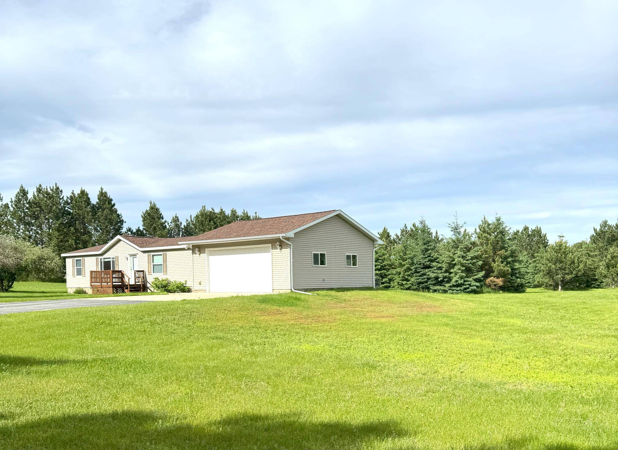 23346 Gateway DR, Akeley, MN 56433