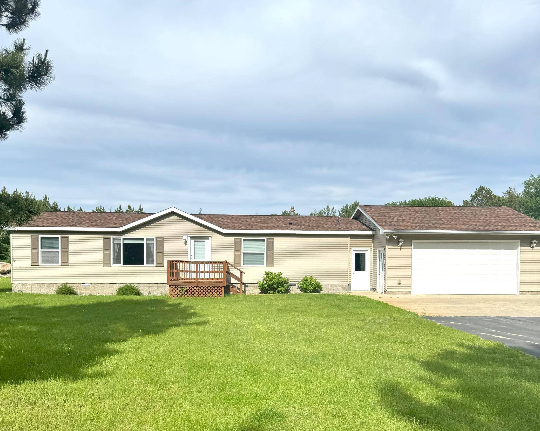 23346 Gateway DR, Akeley, MN 56433