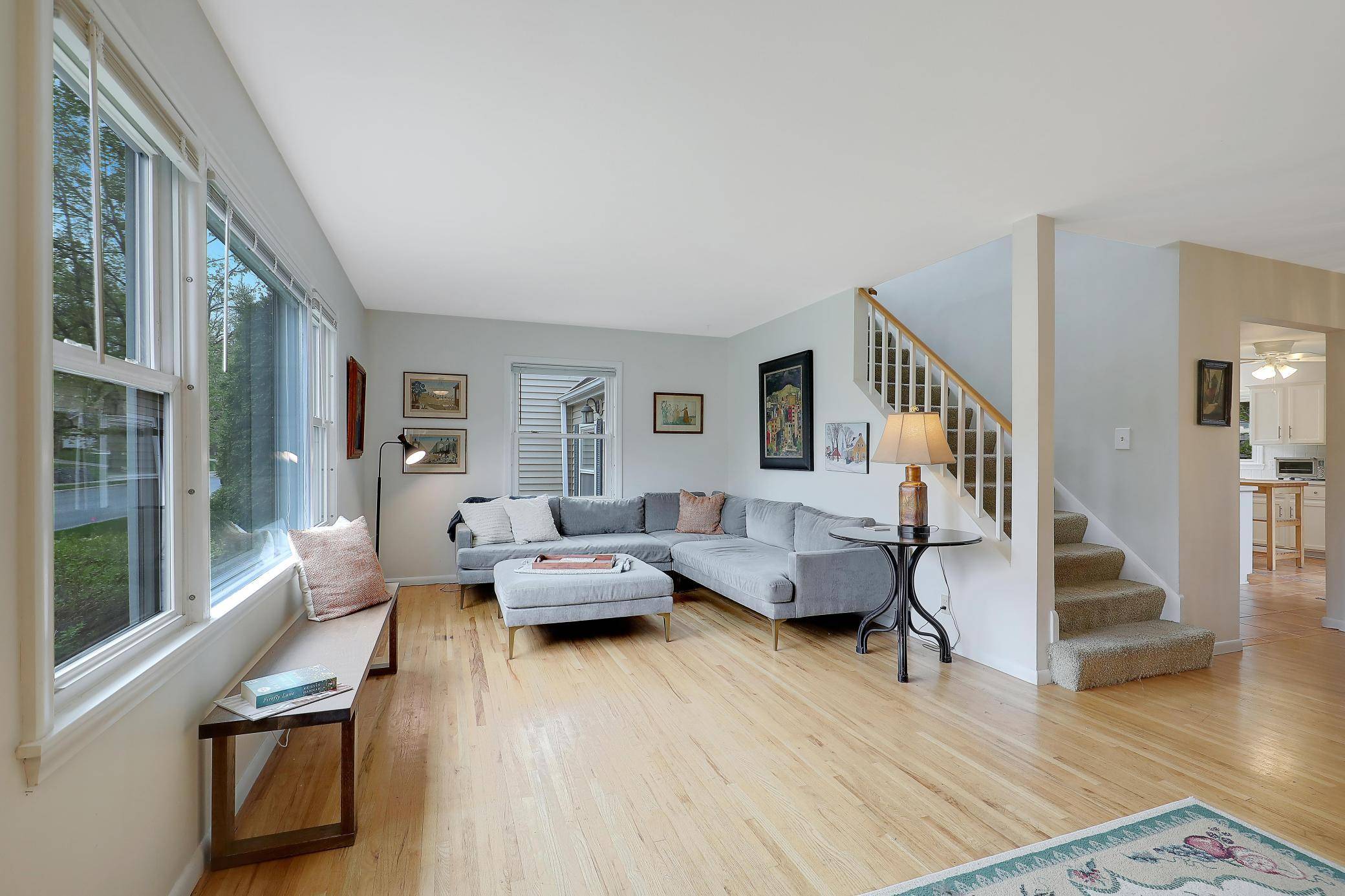 4021 W 44th ST, Edina, MN 55424