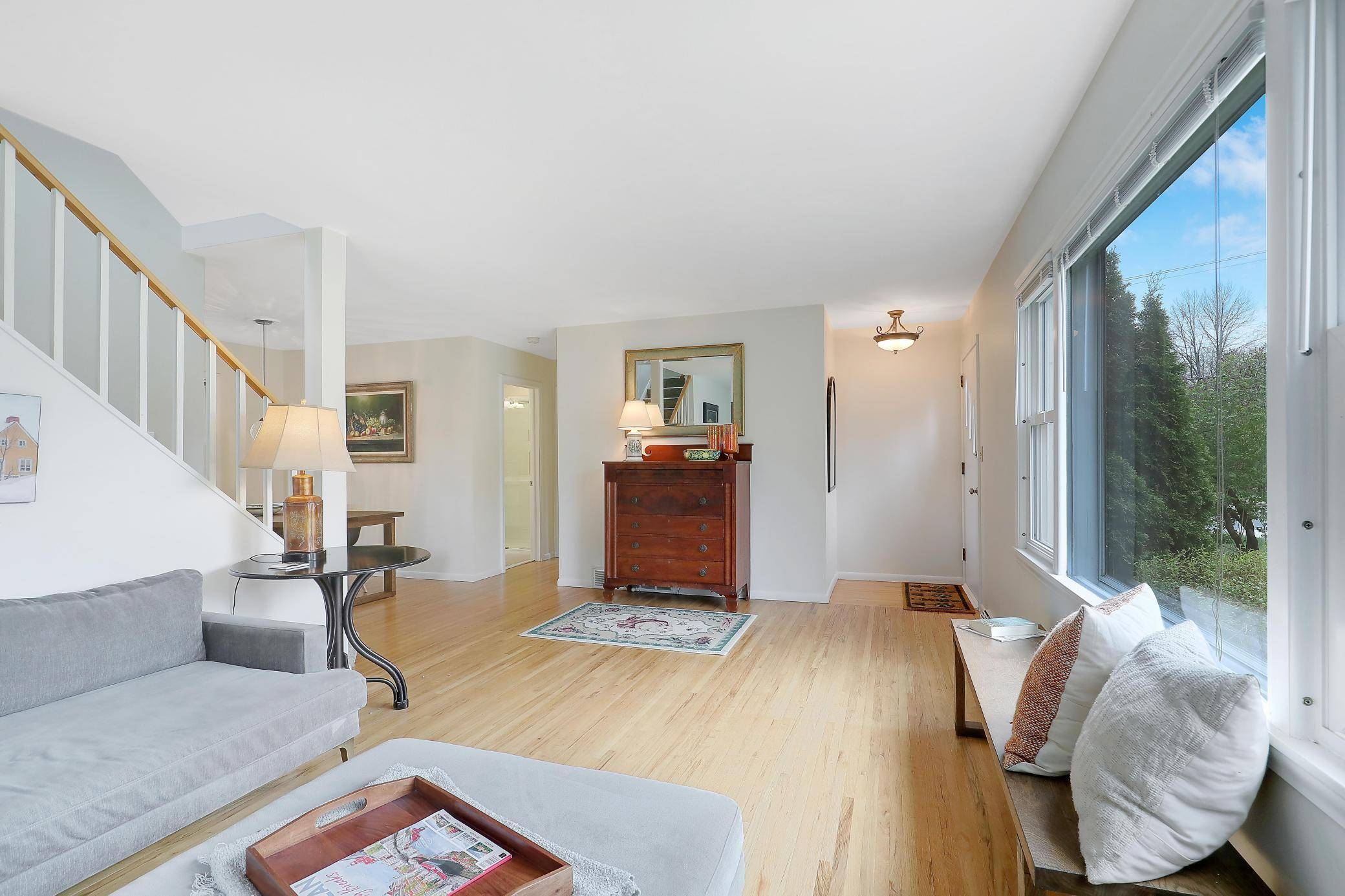 4021 W 44th ST, Edina, MN 55424
