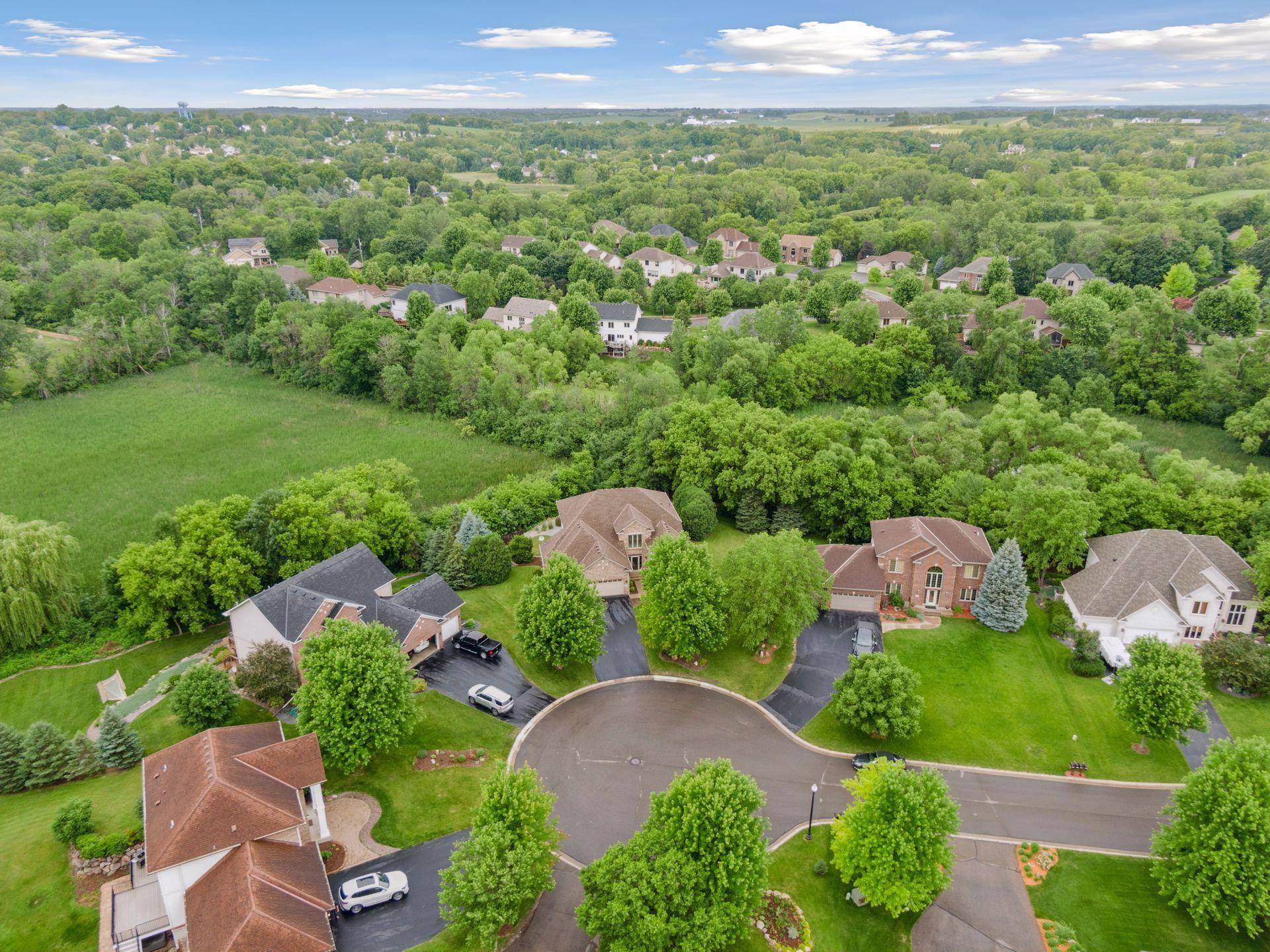 4029 Turtle RD, Minnetrista, MN 55375