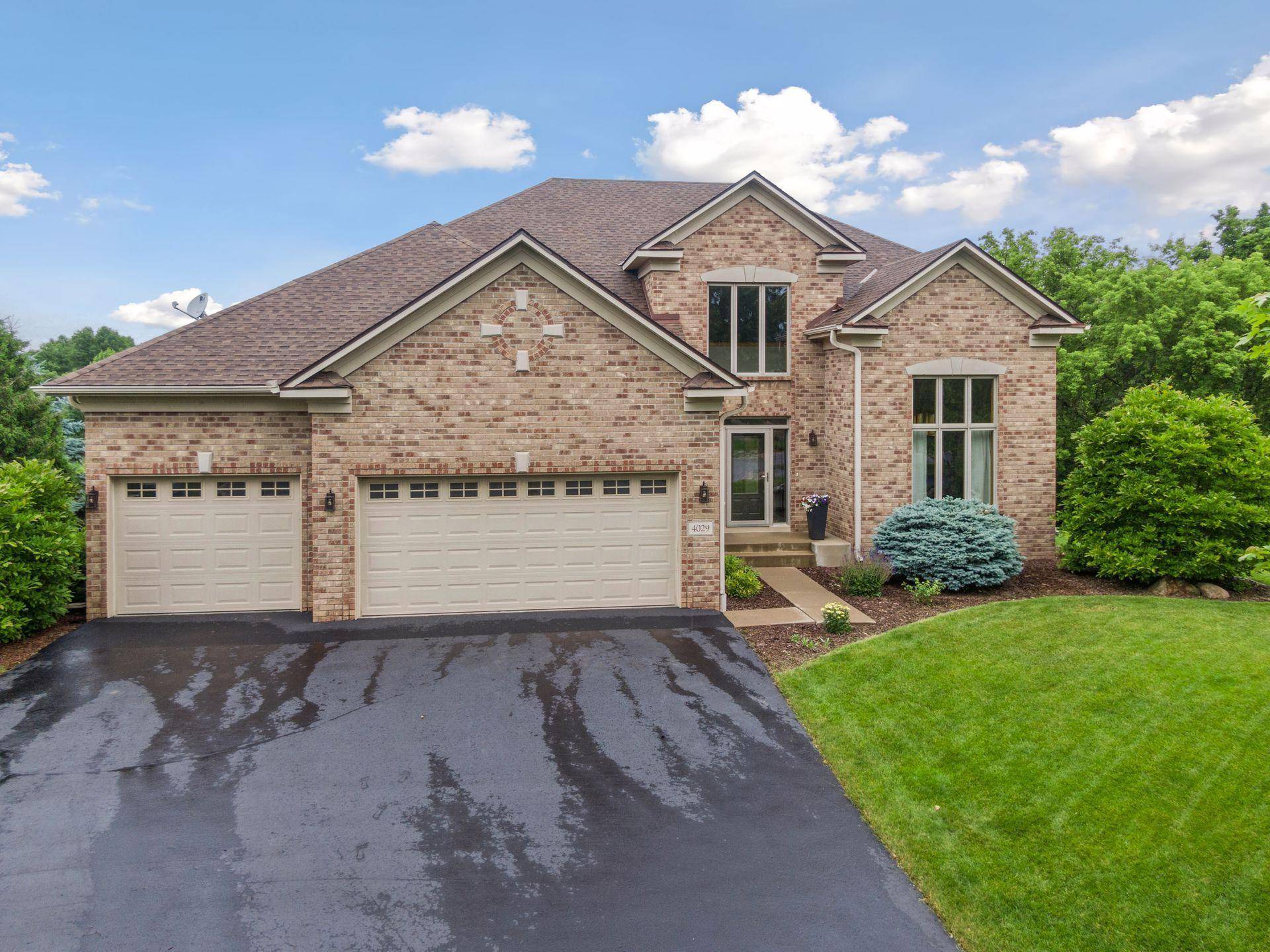 4029 Turtle RD, Minnetrista, MN 55375