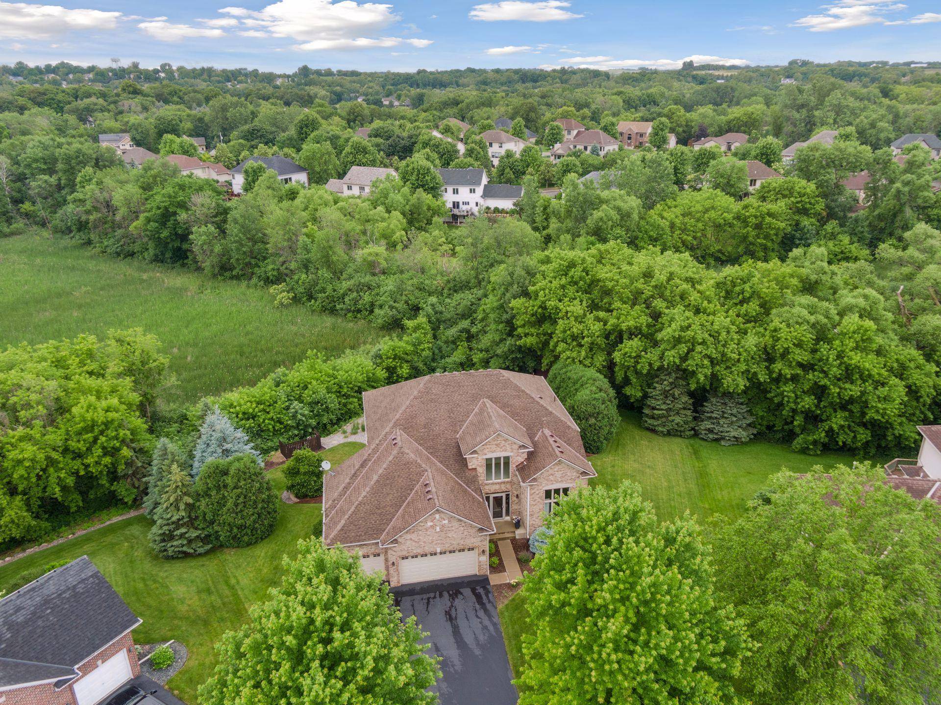 4029 Turtle RD, Minnetrista, MN 55375