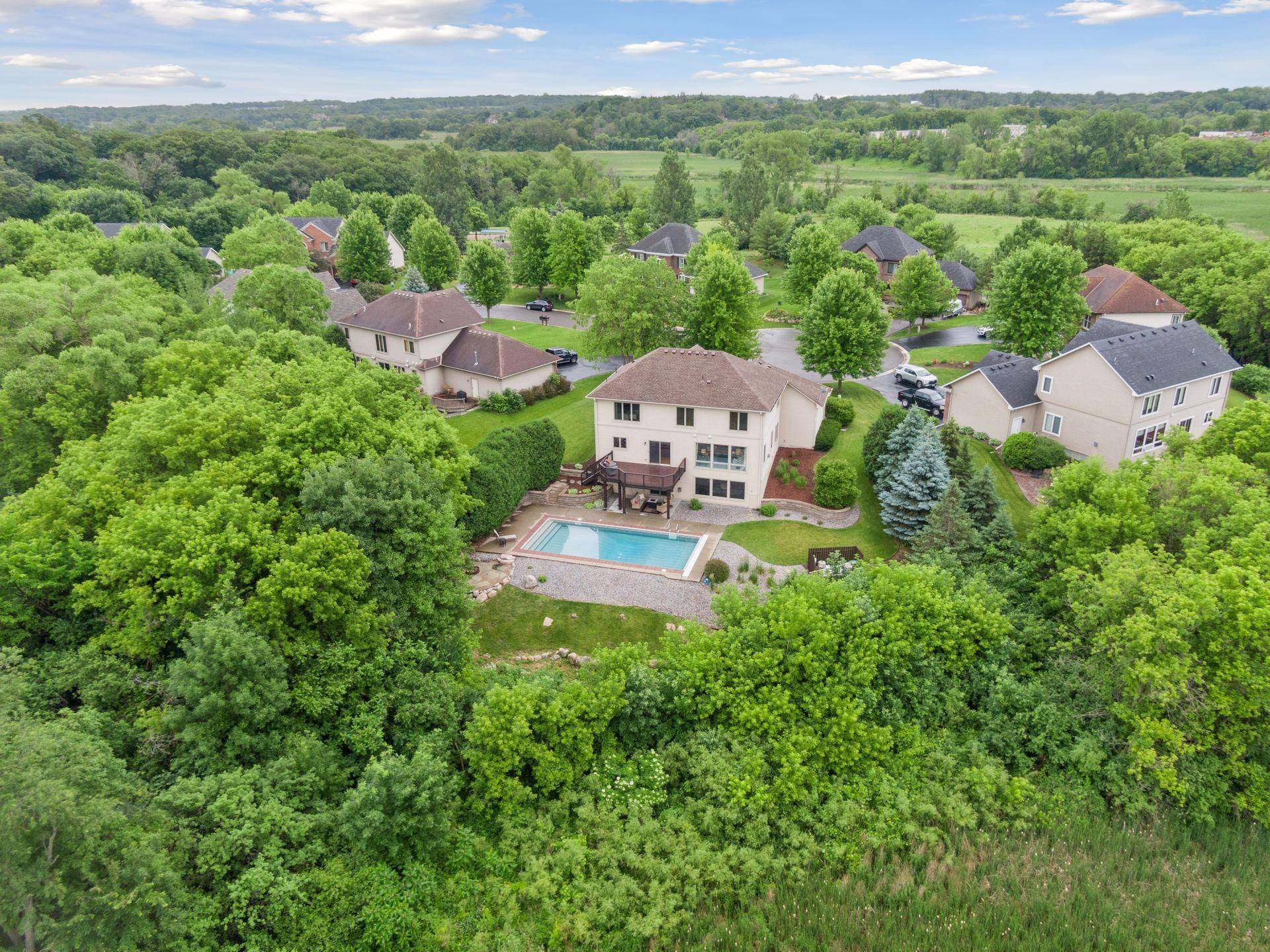 4029 Turtle RD, Minnetrista, MN 55375