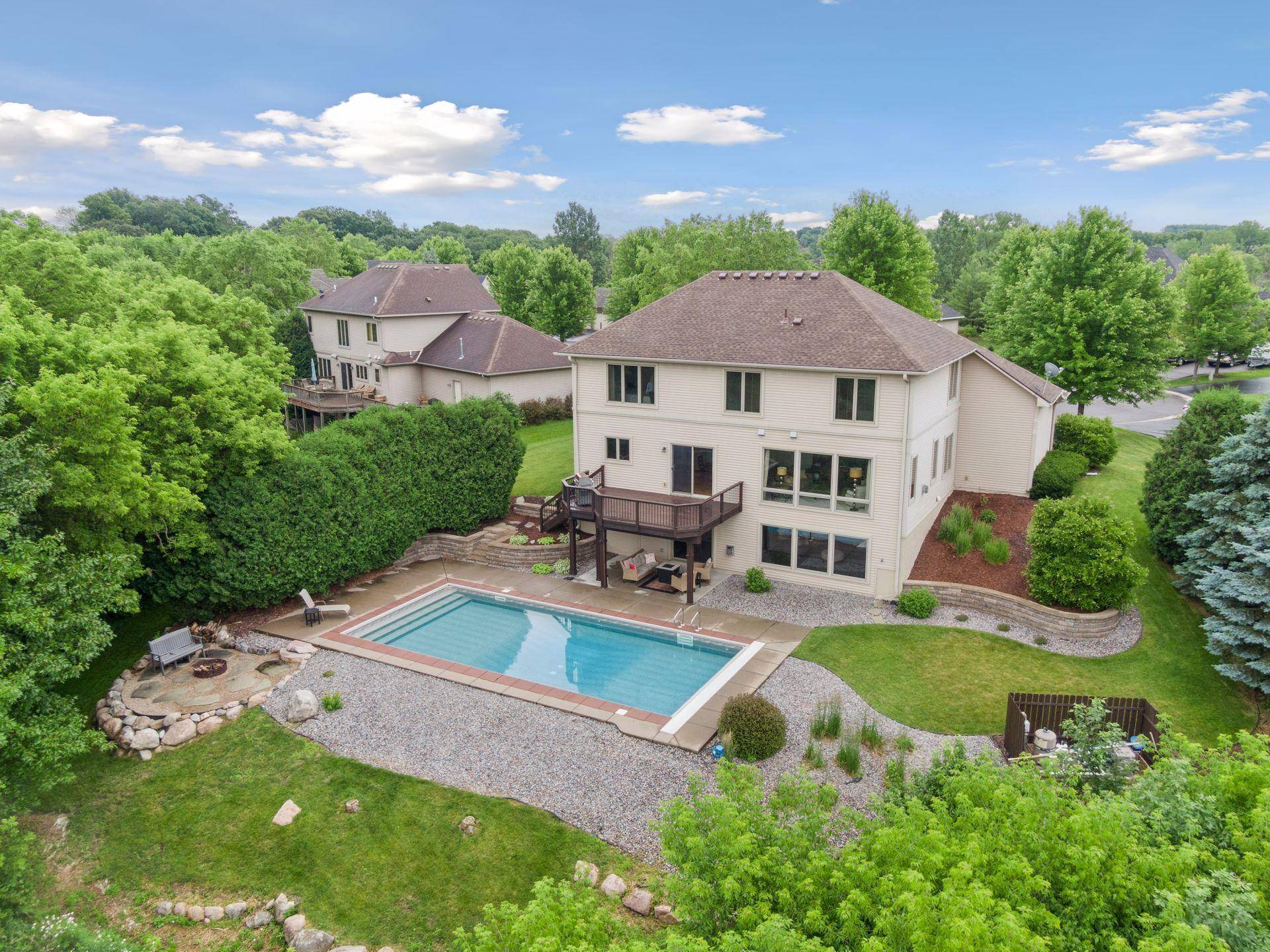4029 Turtle RD, Minnetrista, MN 55375