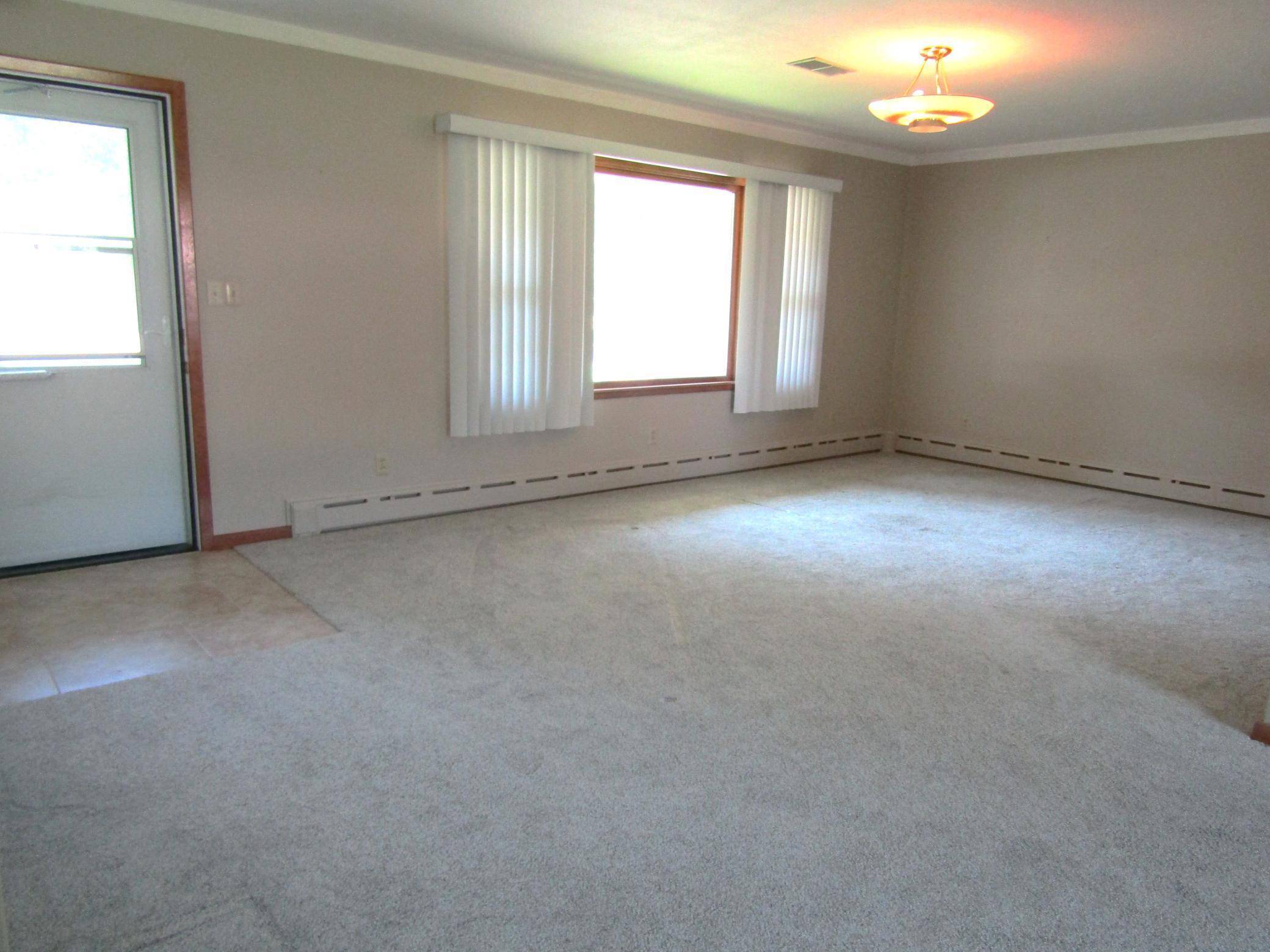 537 E Ronning AVE, Appleton, MN 56208