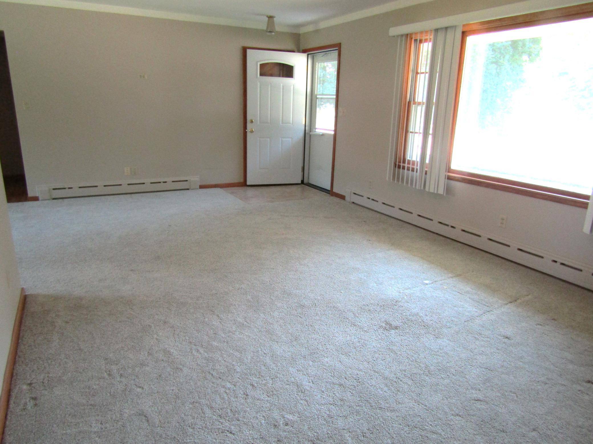 537 E Ronning AVE, Appleton, MN 56208