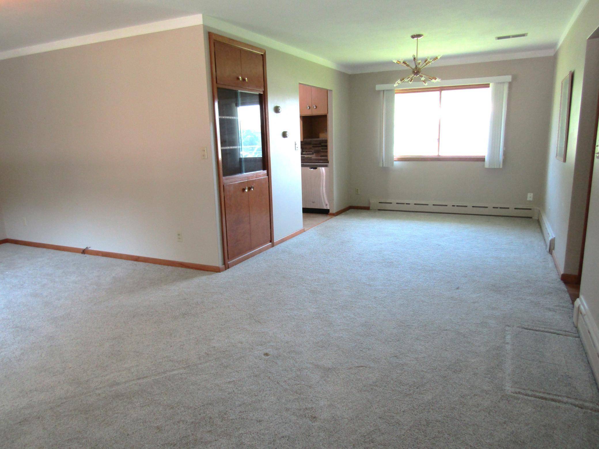 537 E Ronning AVE, Appleton, MN 56208