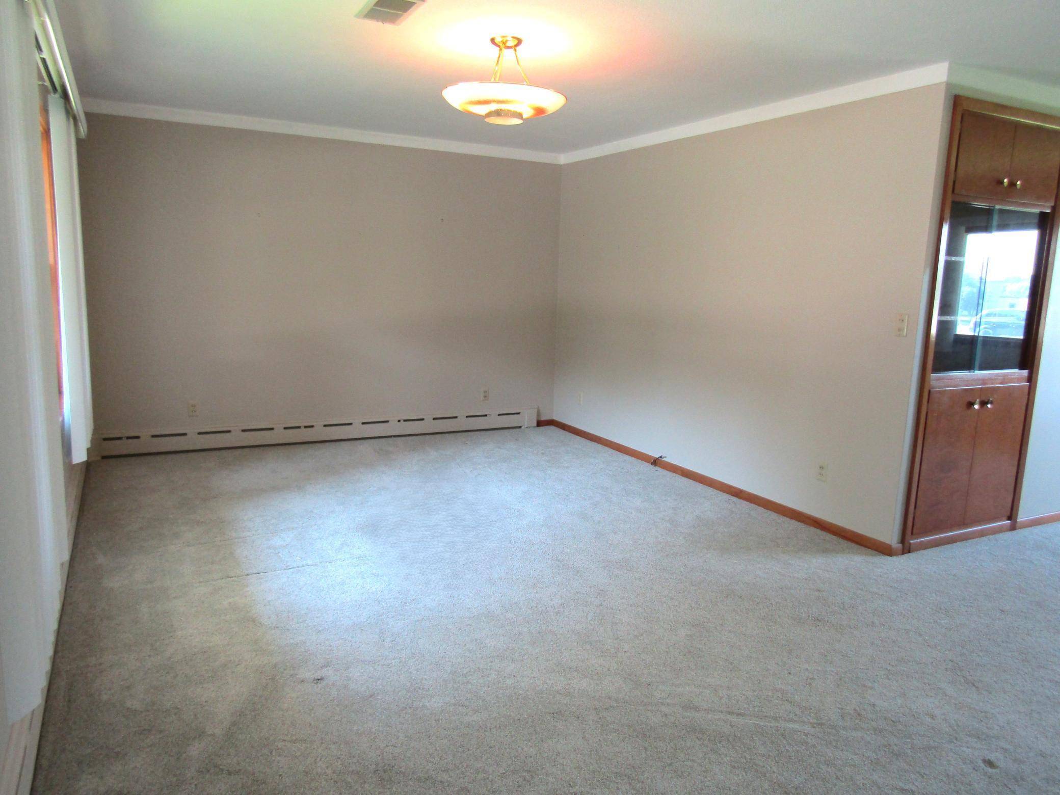 537 E Ronning AVE, Appleton, MN 56208
