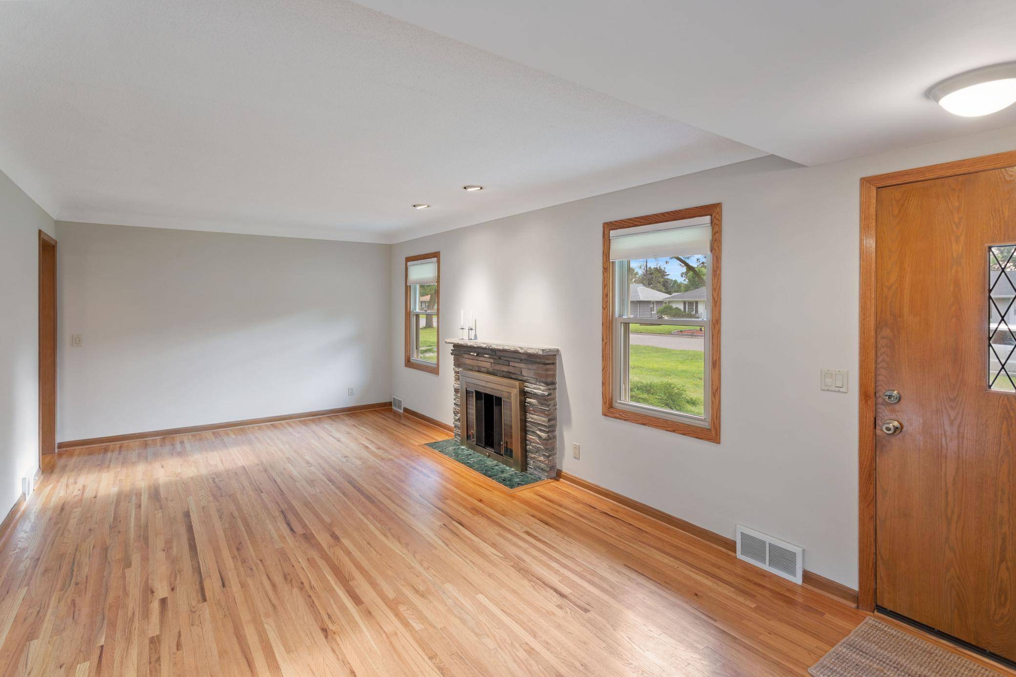 7314 Chicago AVE, Richfield, MN 55423