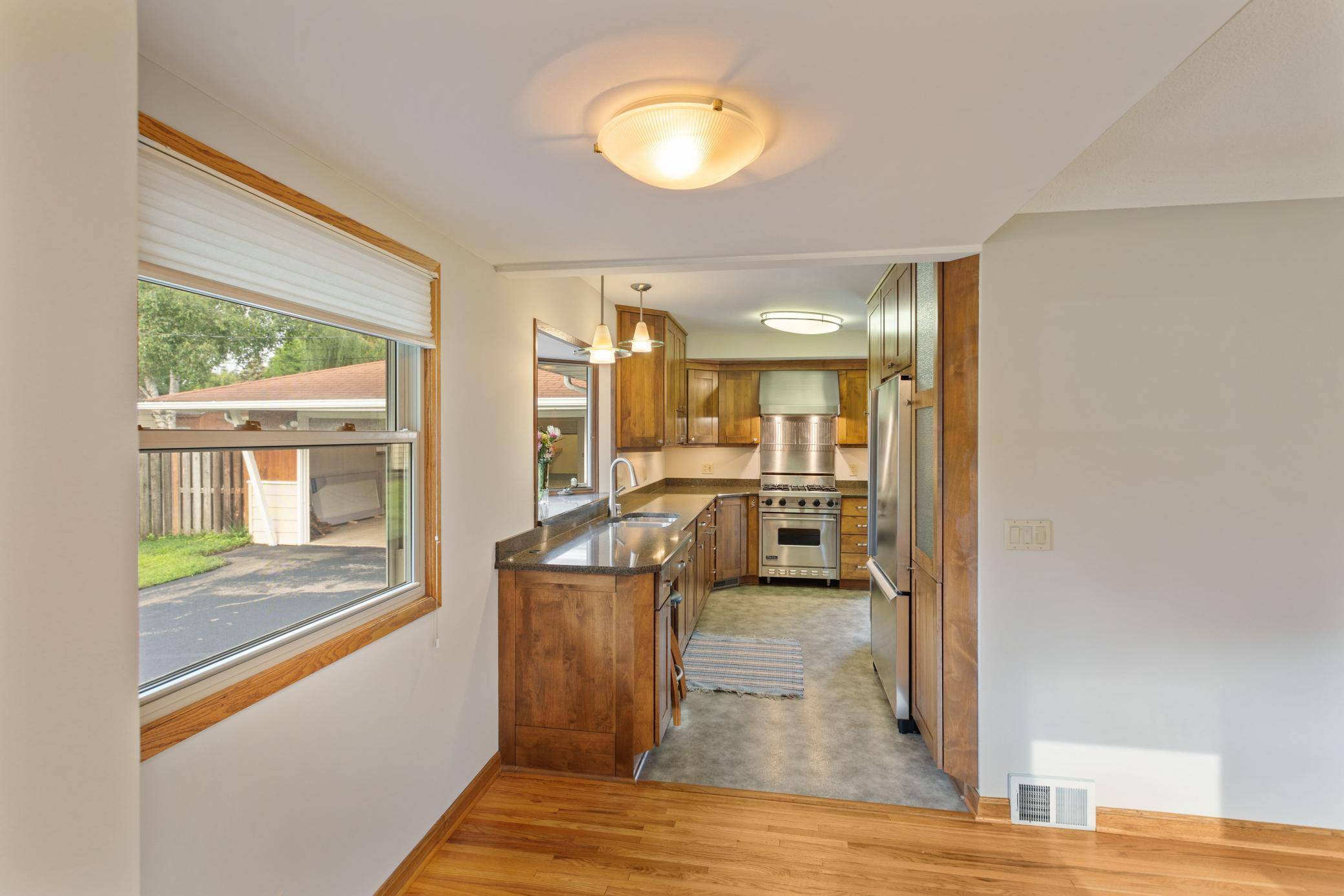 7314 Chicago AVE, Richfield, MN 55423