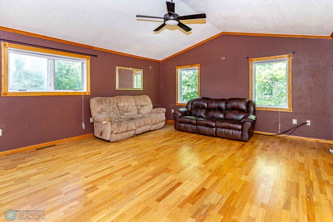 12816 ARROW LAKE RD E, Audubon, MN 56511