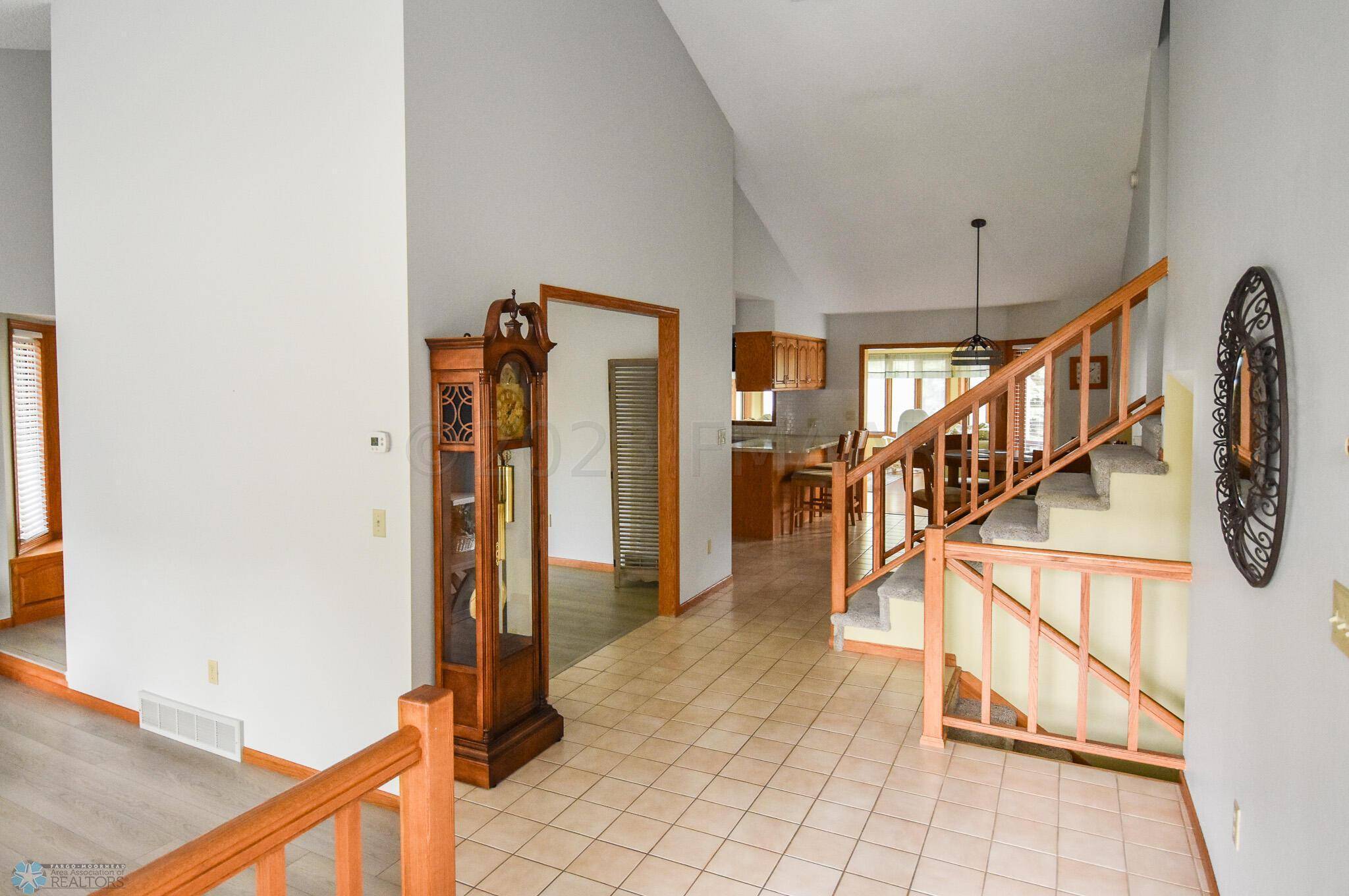 508 TULIP LN, Ada, MN 56510
