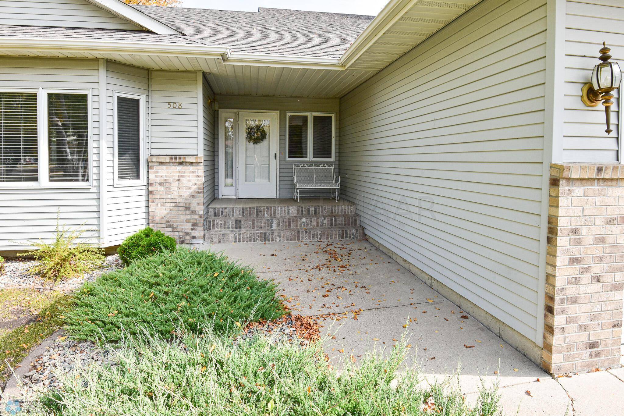 508 TULIP LN, Ada, MN 56510