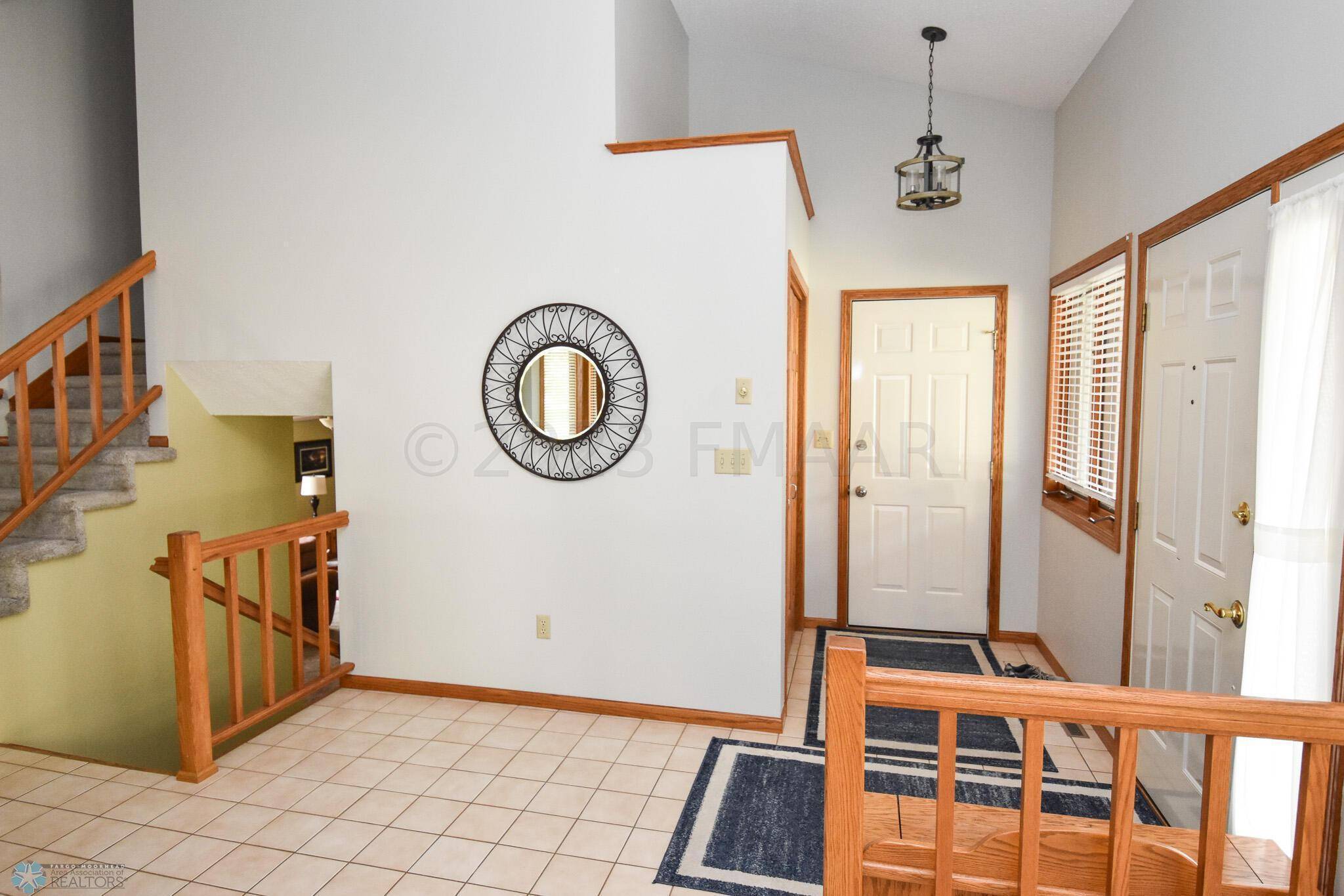 508 TULIP LN, Ada, MN 56510