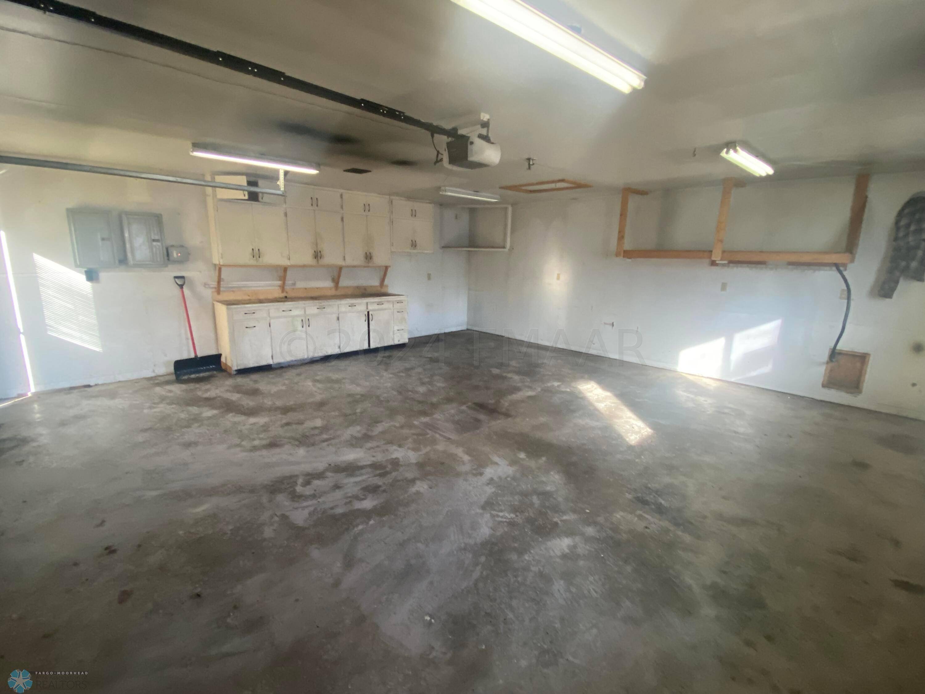 105 S 4TH ST W, Ada, MN 56510