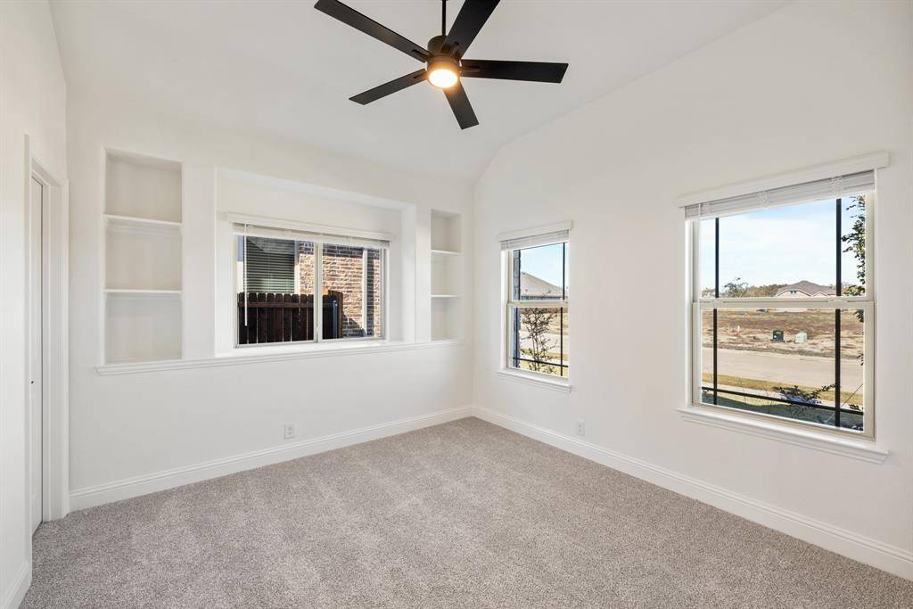 3751 Brookgreen Lane, Kaufman, TX 75142
