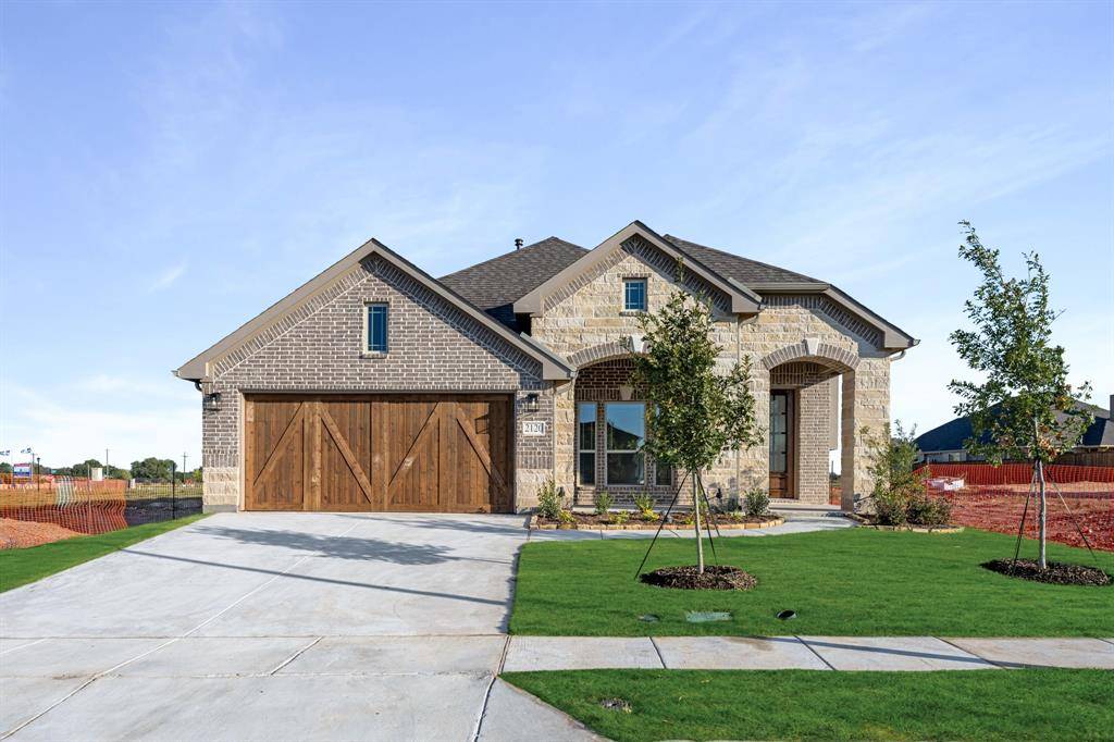 2120 Saint Annes Boulevard, Royse City, TX 75189