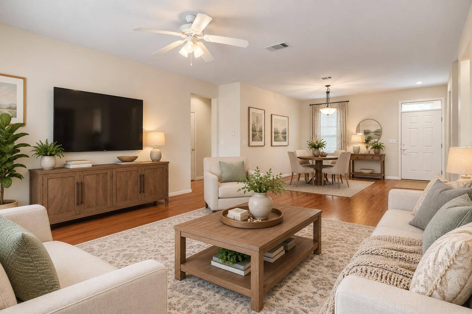 113 Purple Sage DR, Georgetown, TX 78633