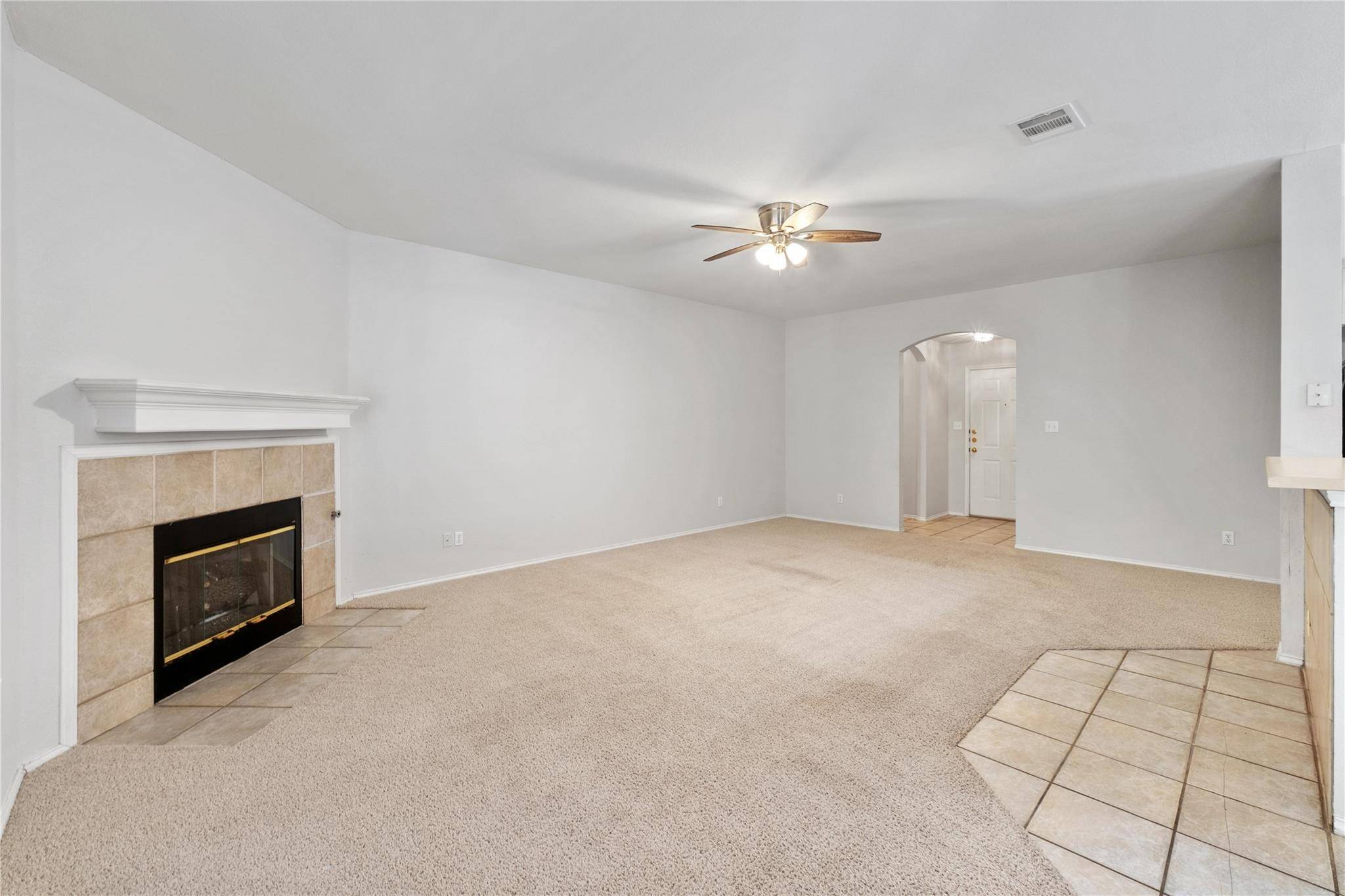 2600 Willow WAY, Round Rock, TX 78664