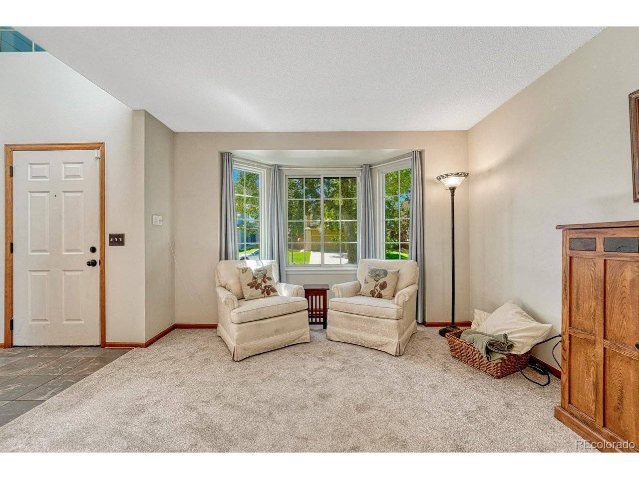 749 Redwood, Highlands Ranch, CO 80126