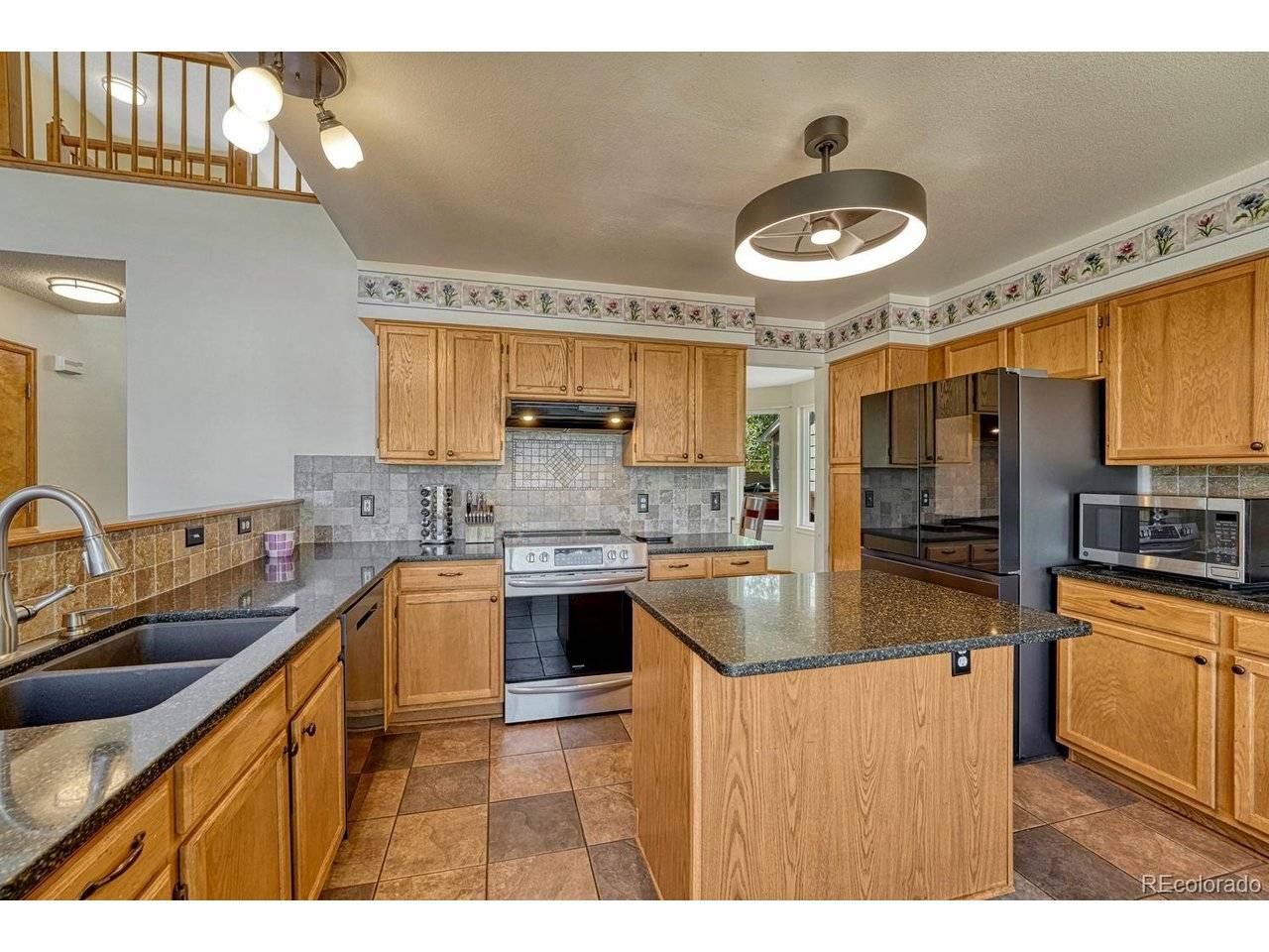 749 Redwood, Highlands Ranch, CO 80126