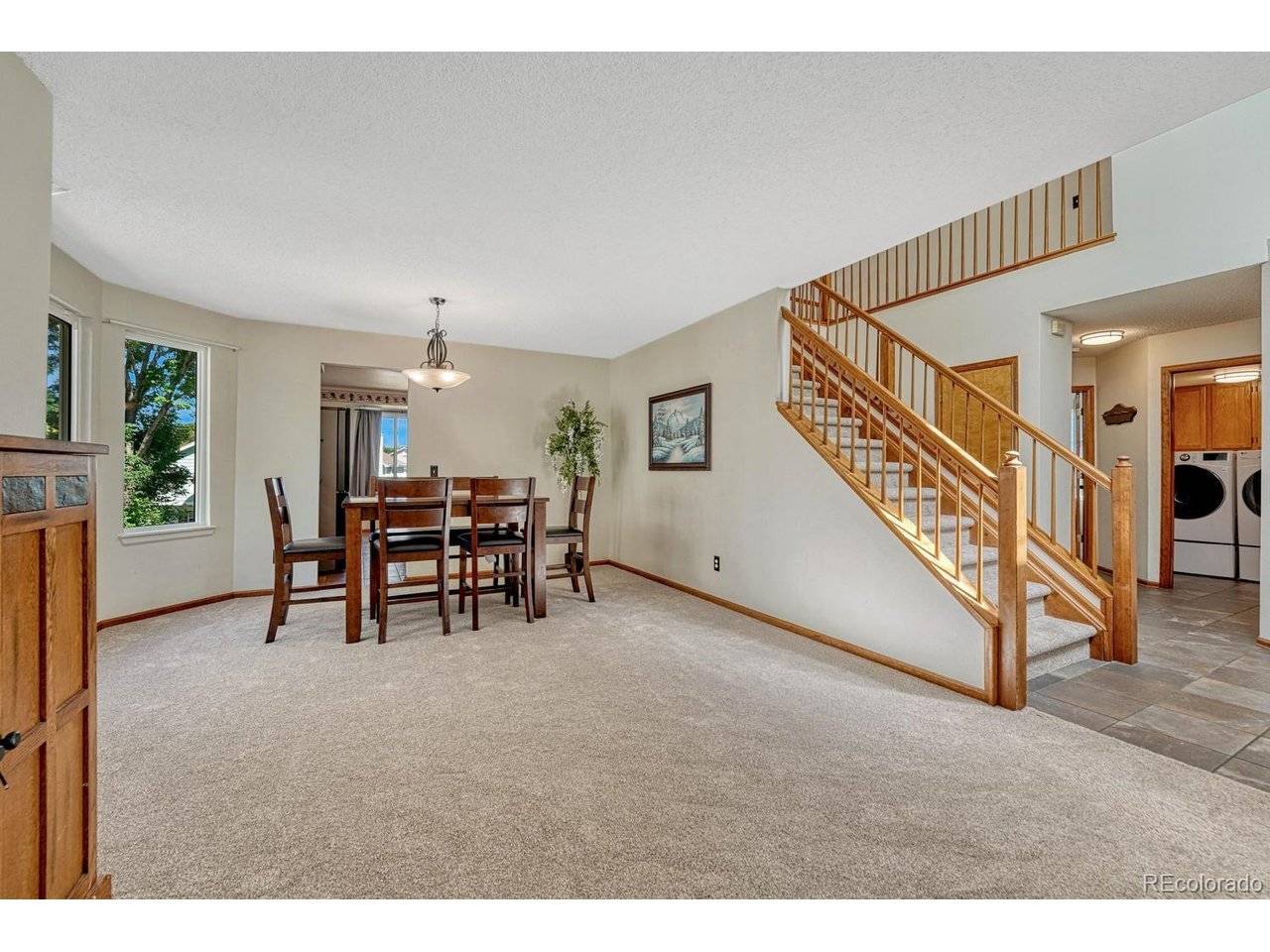 749 Redwood, Highlands Ranch, CO 80126