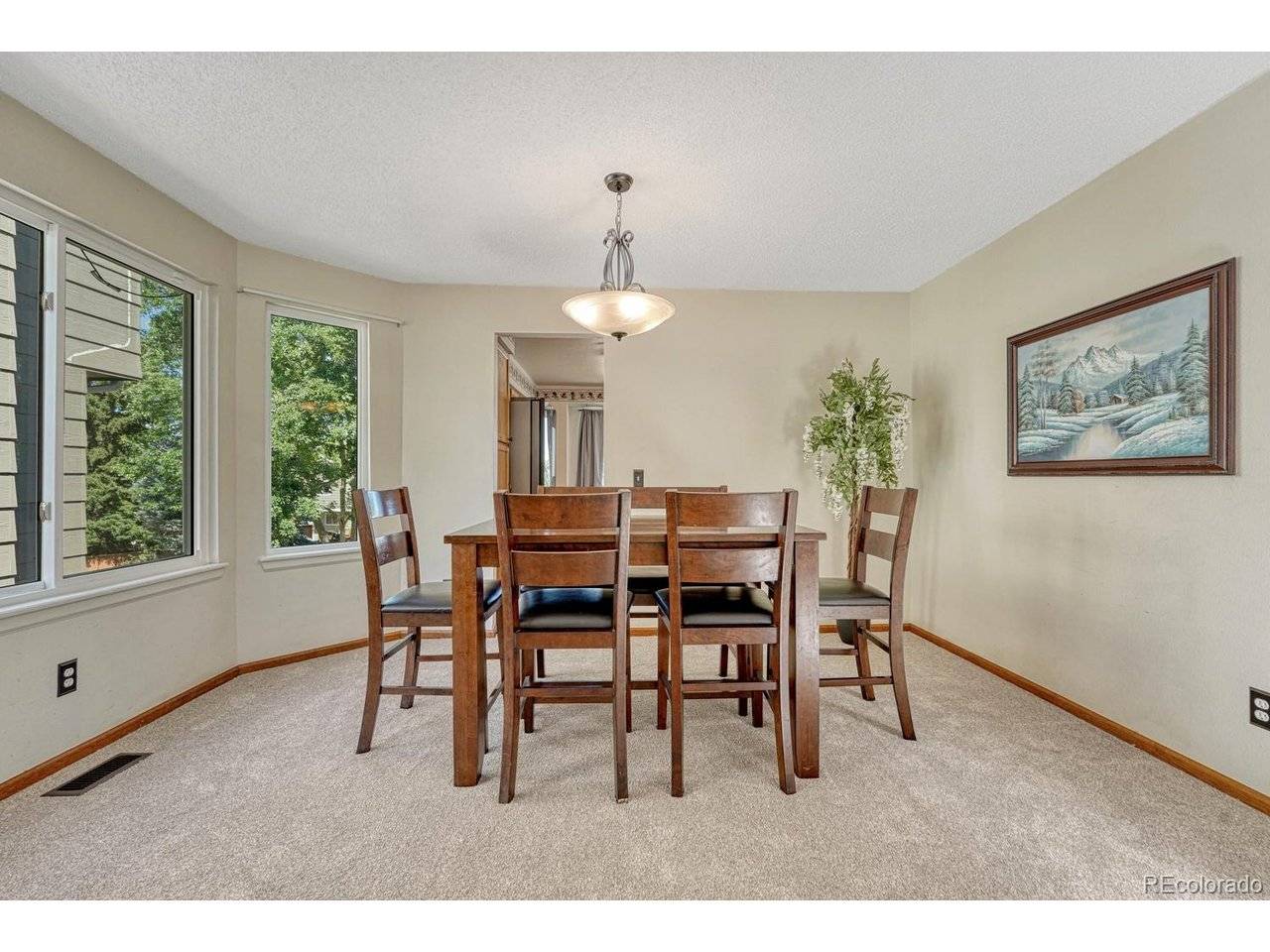 749 Redwood, Highlands Ranch, CO 80126