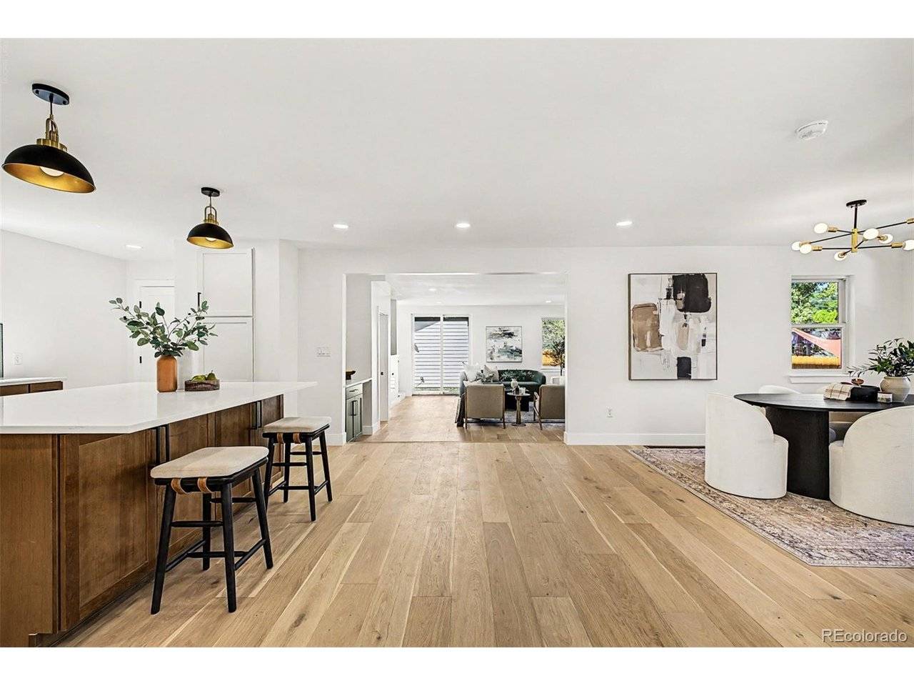 2029 Gray, Denver, CO 80214