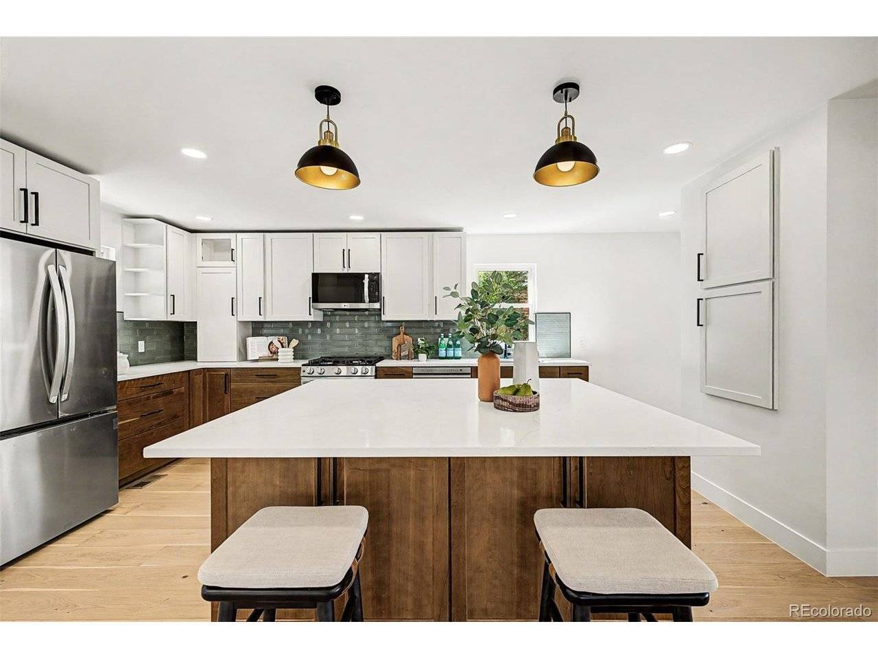 2029 Gray, Denver, CO 80214