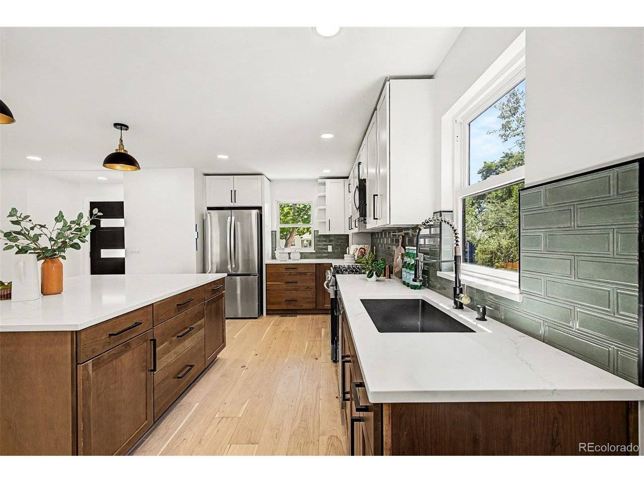 2029 Gray, Denver, CO 80214