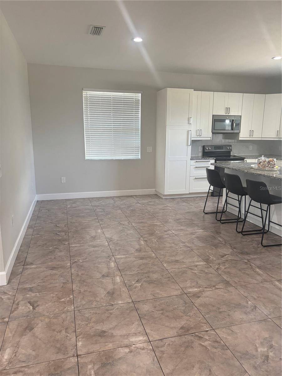 5119 RILMA AVE, Sarasota, FL 34234