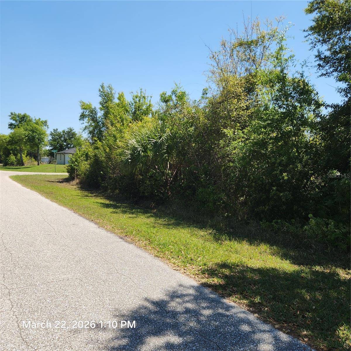 11145 CHELTENHAM AVE, Englewood, FL 34224