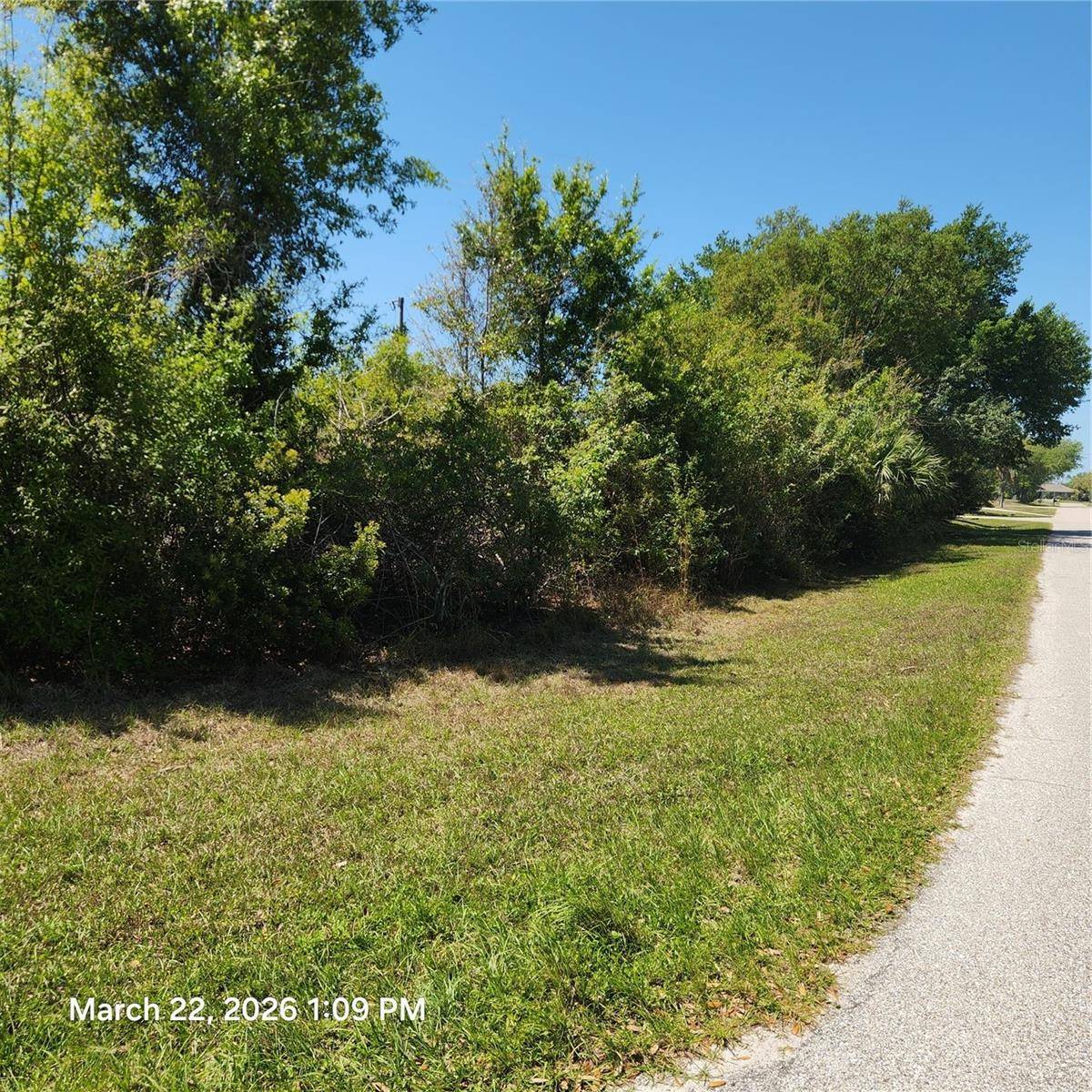 11145 CHELTENHAM AVE, Englewood, FL 34224