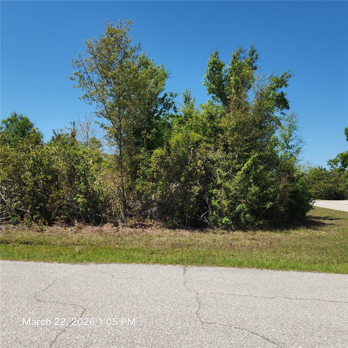 11145 CHELTENHAM AVE, Englewood, FL 34224