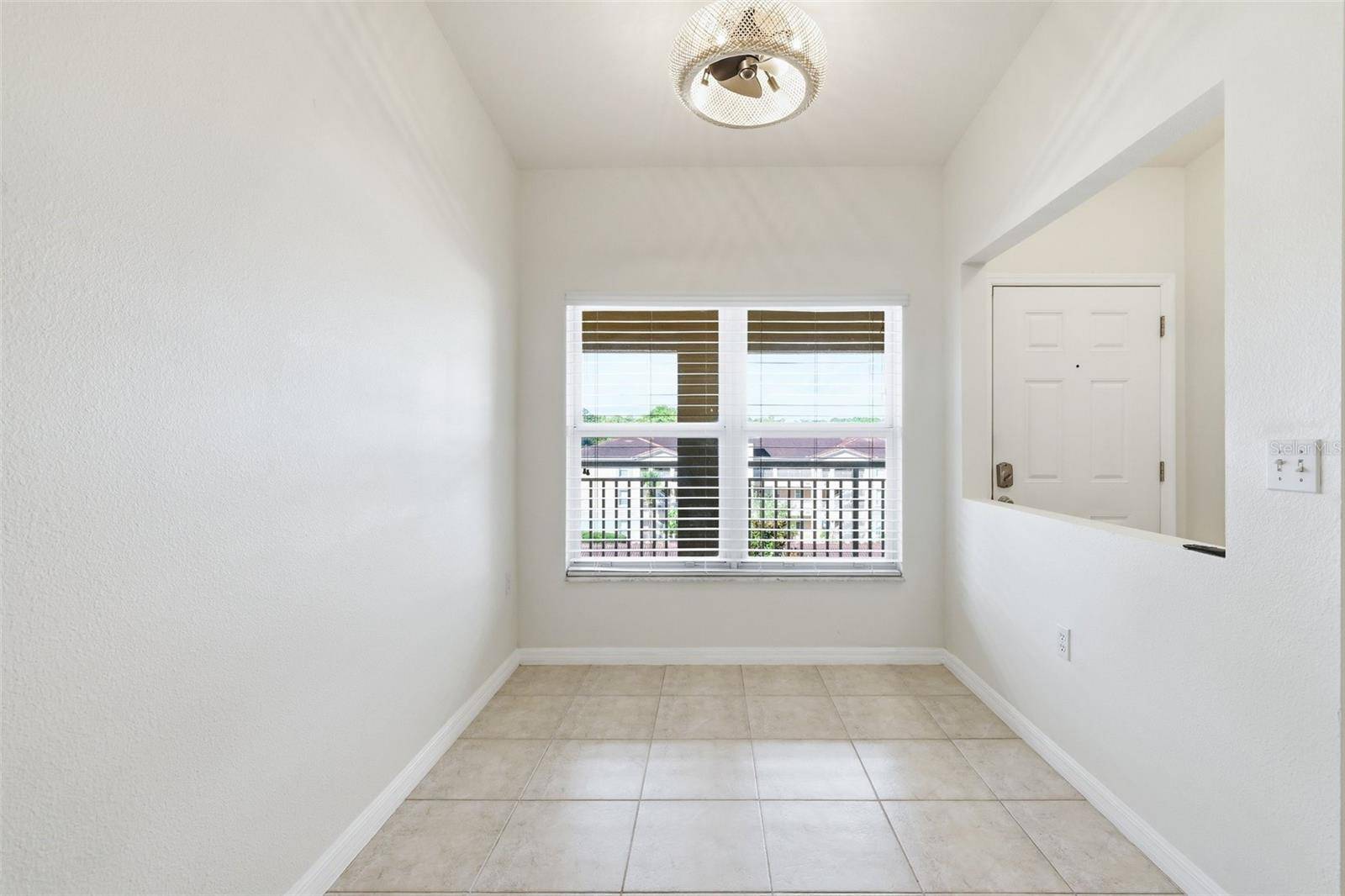 200 CANOPY WALK LN #243, Palm Coast, FL 32137