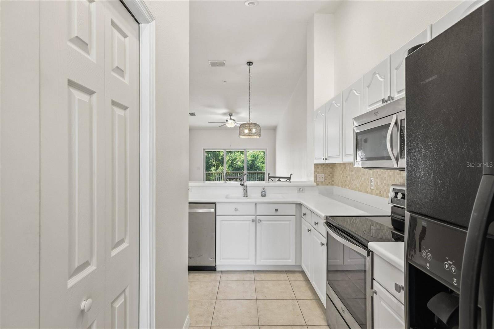 200 CANOPY WALK LN #243, Palm Coast, FL 32137